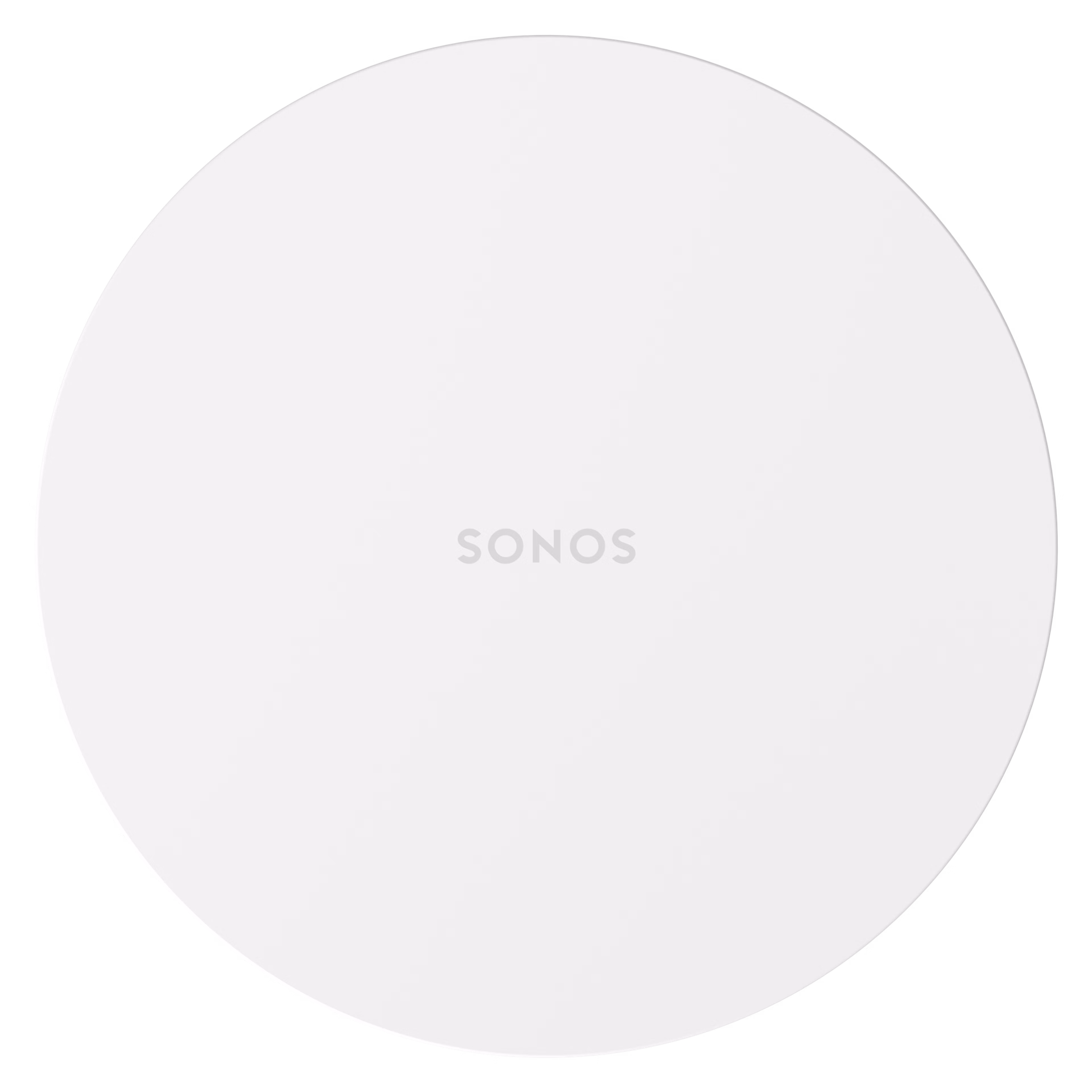 Sonos Sub mini - Afbeelding 10
