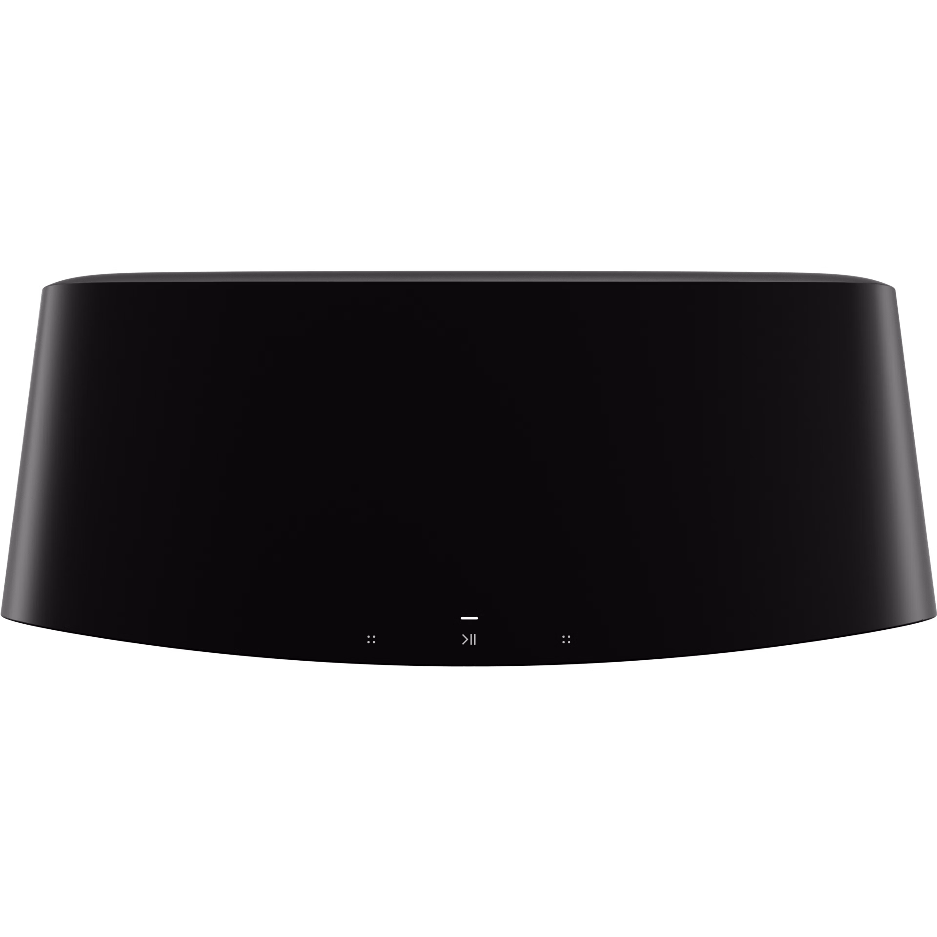 Sonos Five - Afbeelding 5