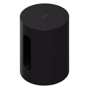Sonos Sub mini