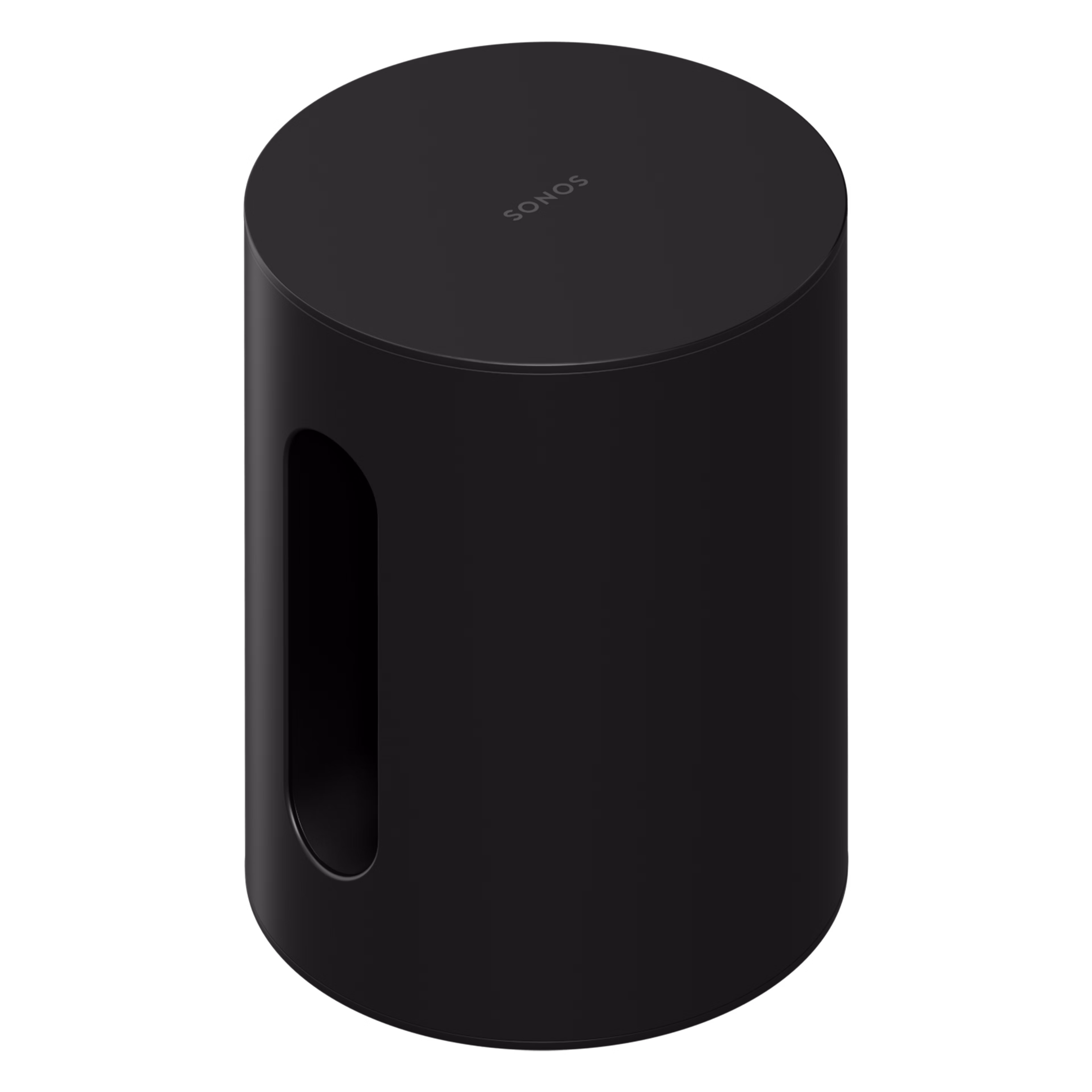 Sonos Sub mini