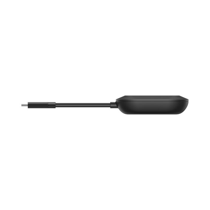 Belkin ConnectAir Wireless HDMI Display Adapter - Afbeelding 5