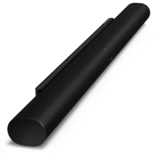 Sonos Arc Ultra