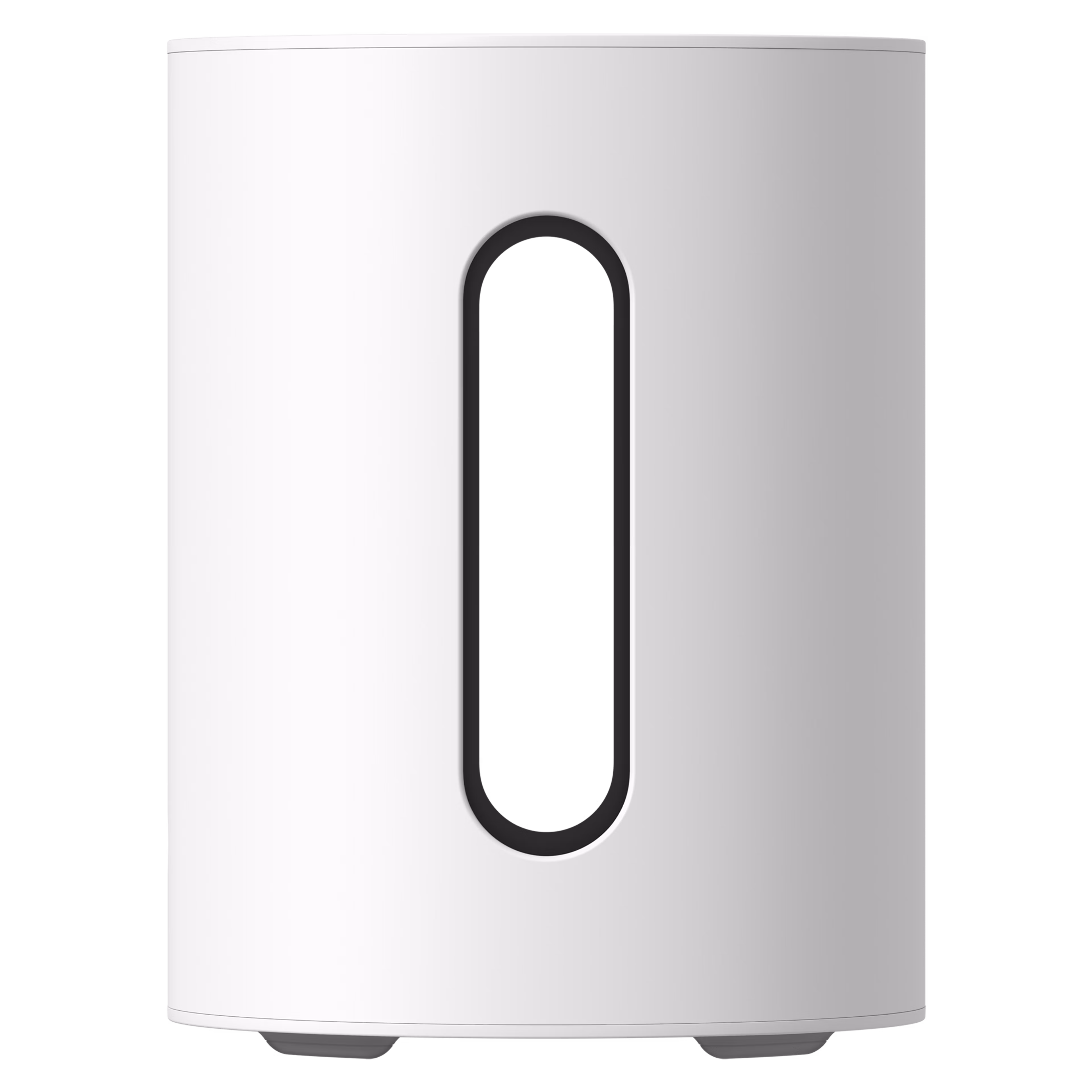 Sonos Sub mini - Afbeelding 7