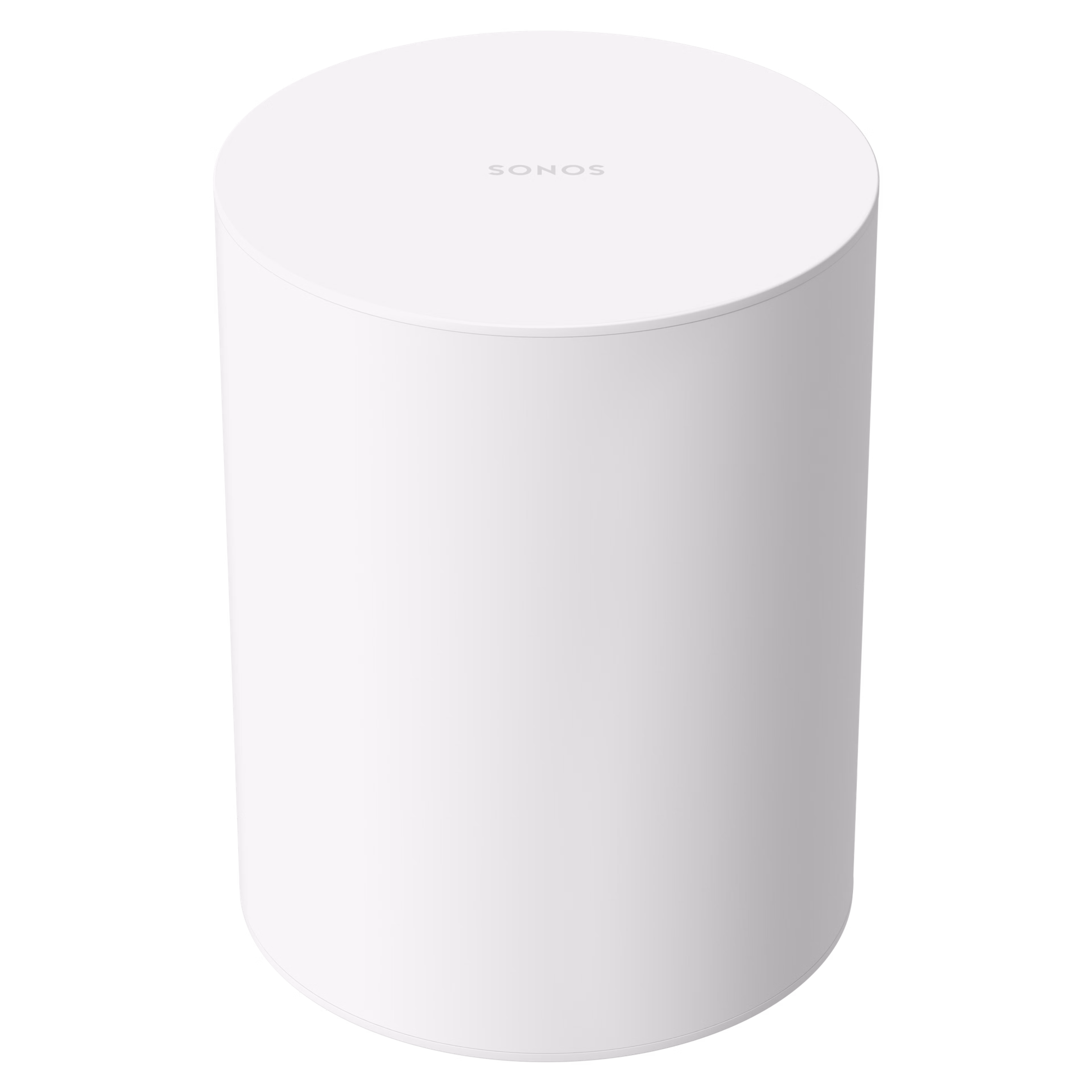 Sonos Sub mini - Afbeelding 8
