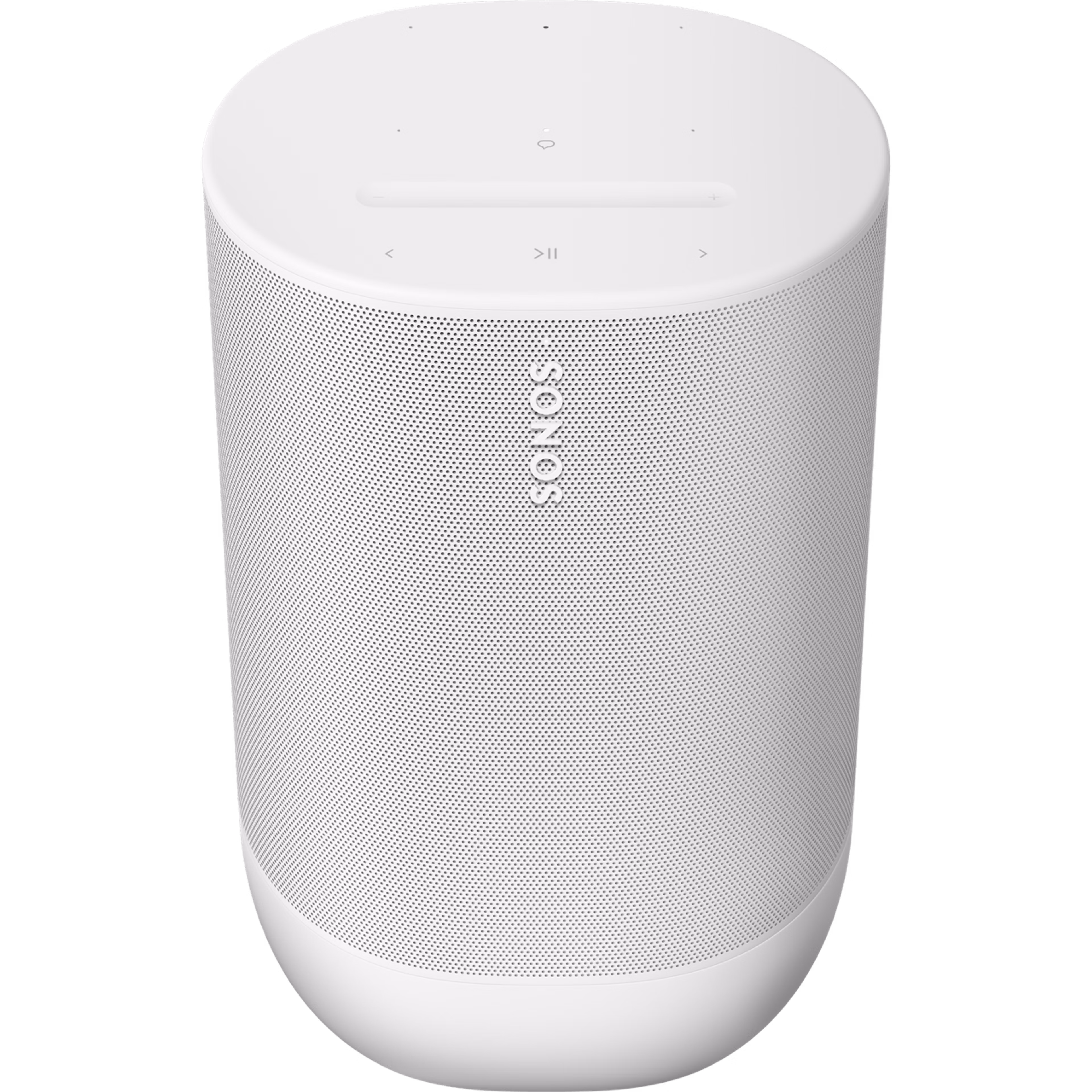 Sonos Move 2 - Afbeelding 8