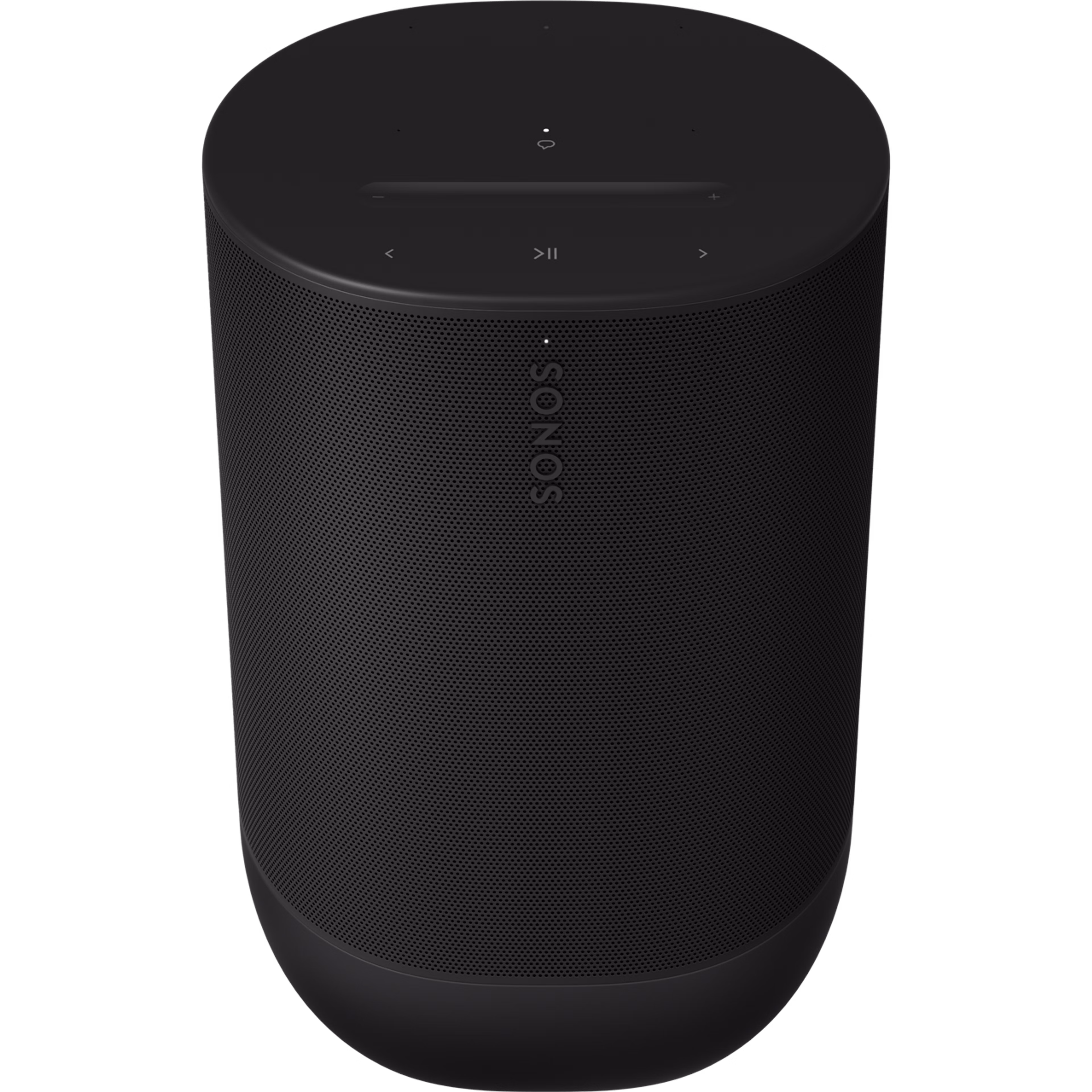 Sonos Move 2 - Afbeelding 3