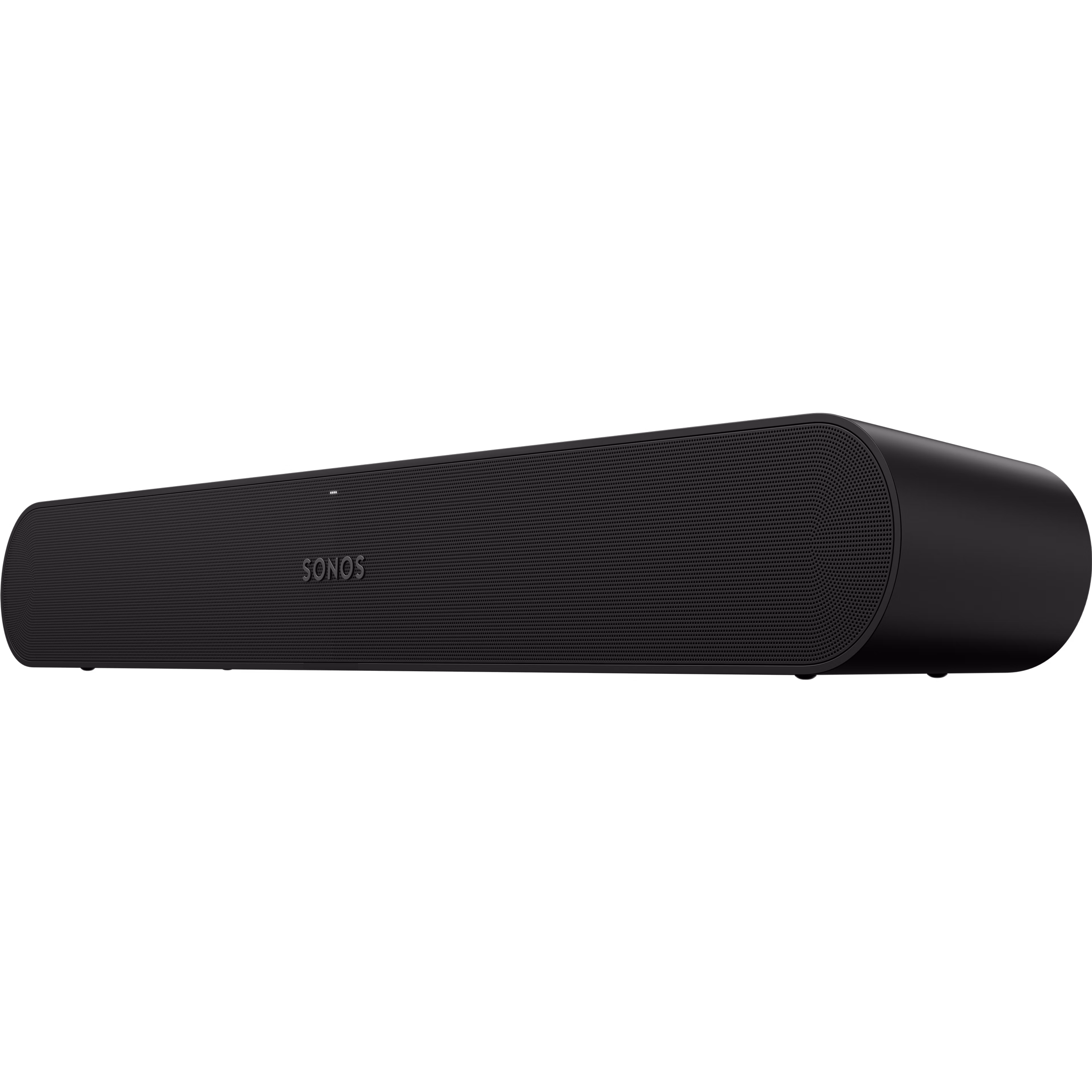 Sonos Ray - Afbeelding 4