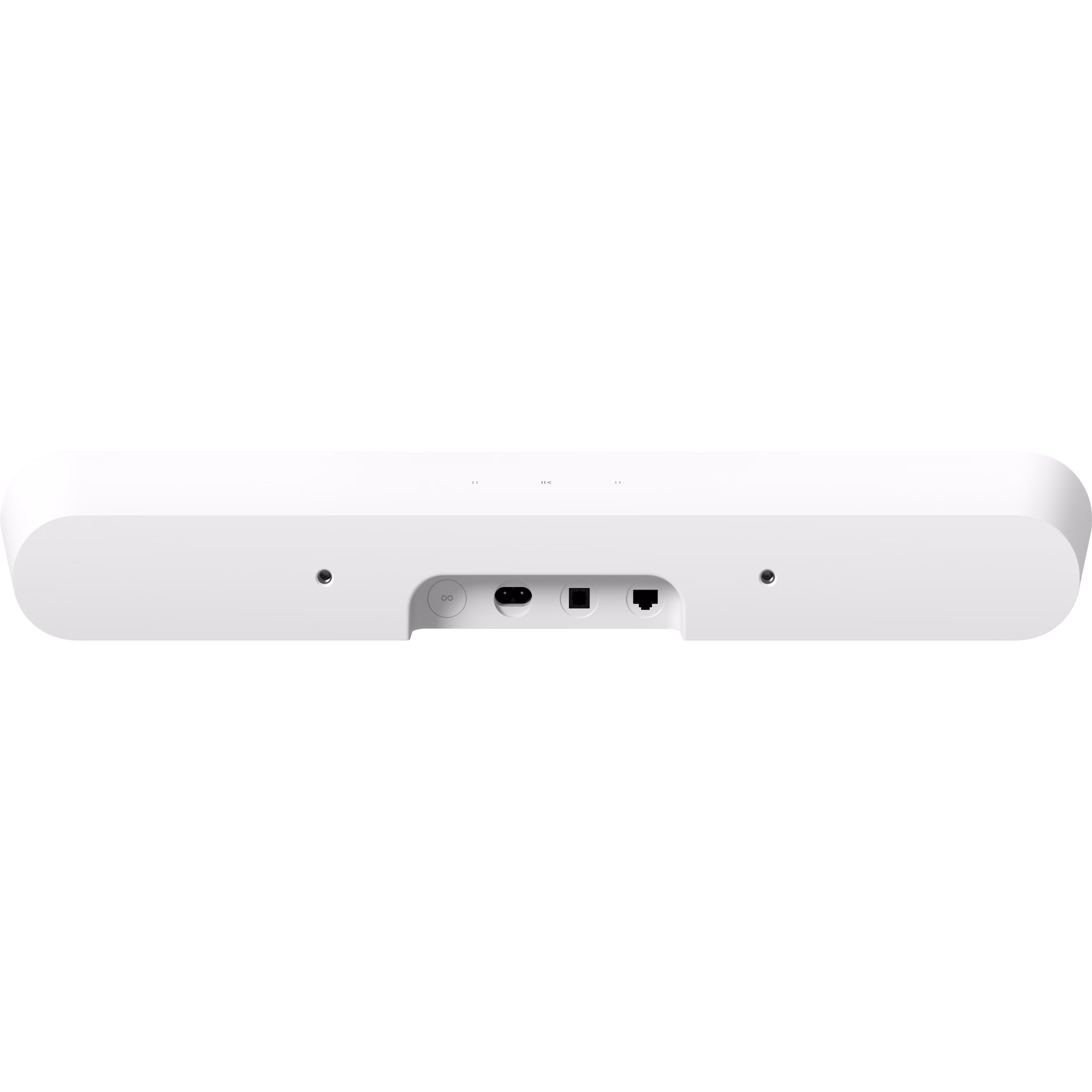 Sonos Ray - Afbeelding 11