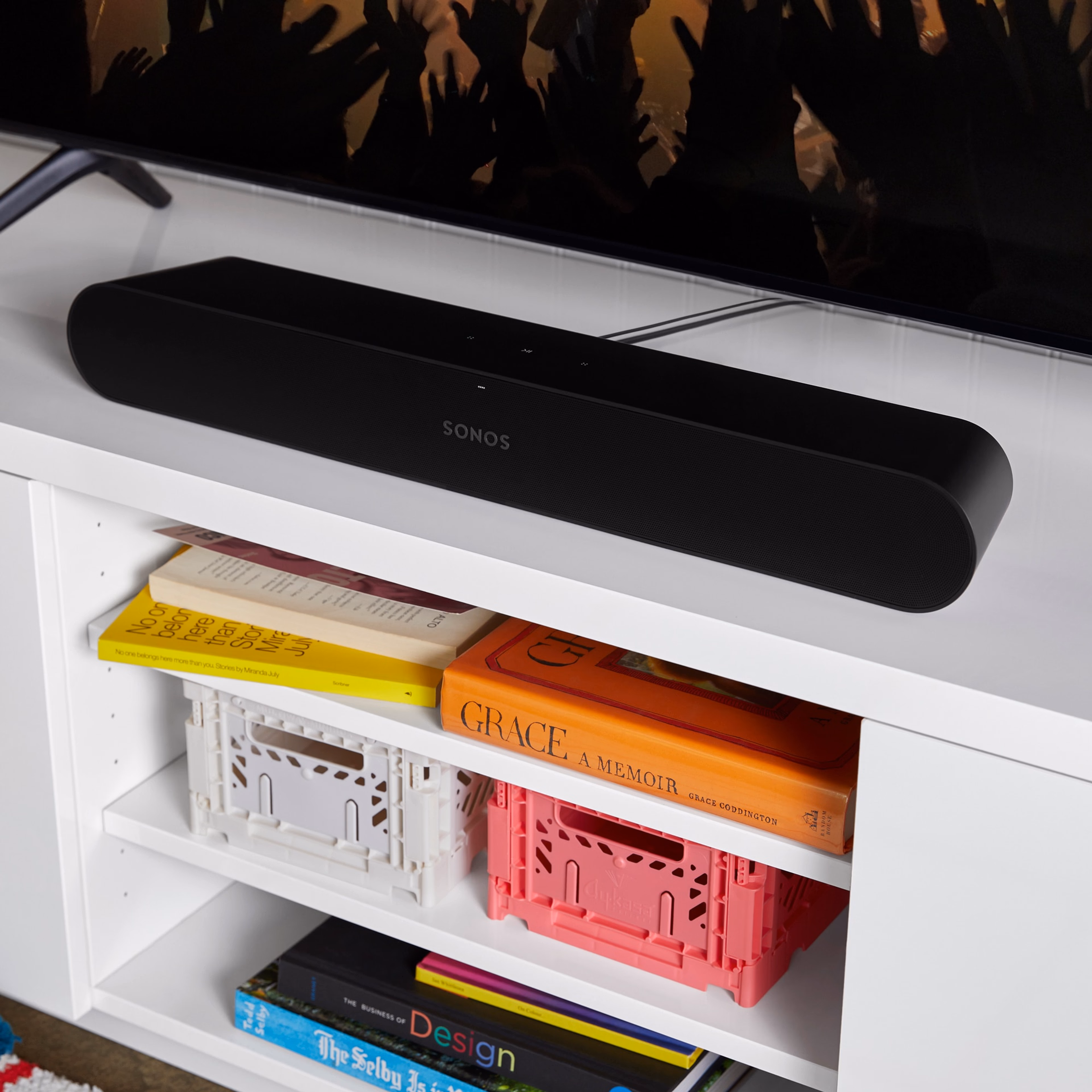 Sonos Ray - Afbeelding 13