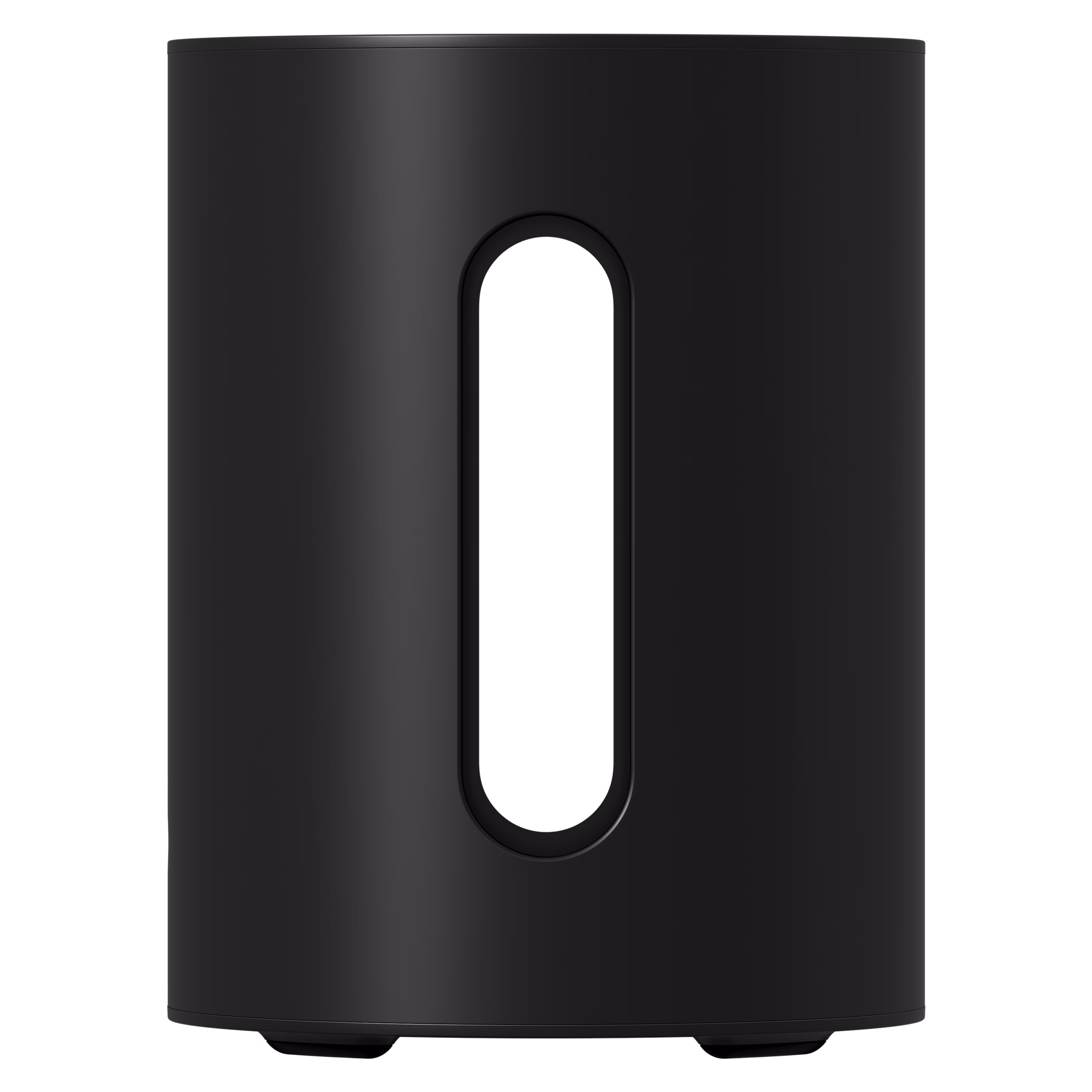 Sonos Sub mini - Afbeelding 2