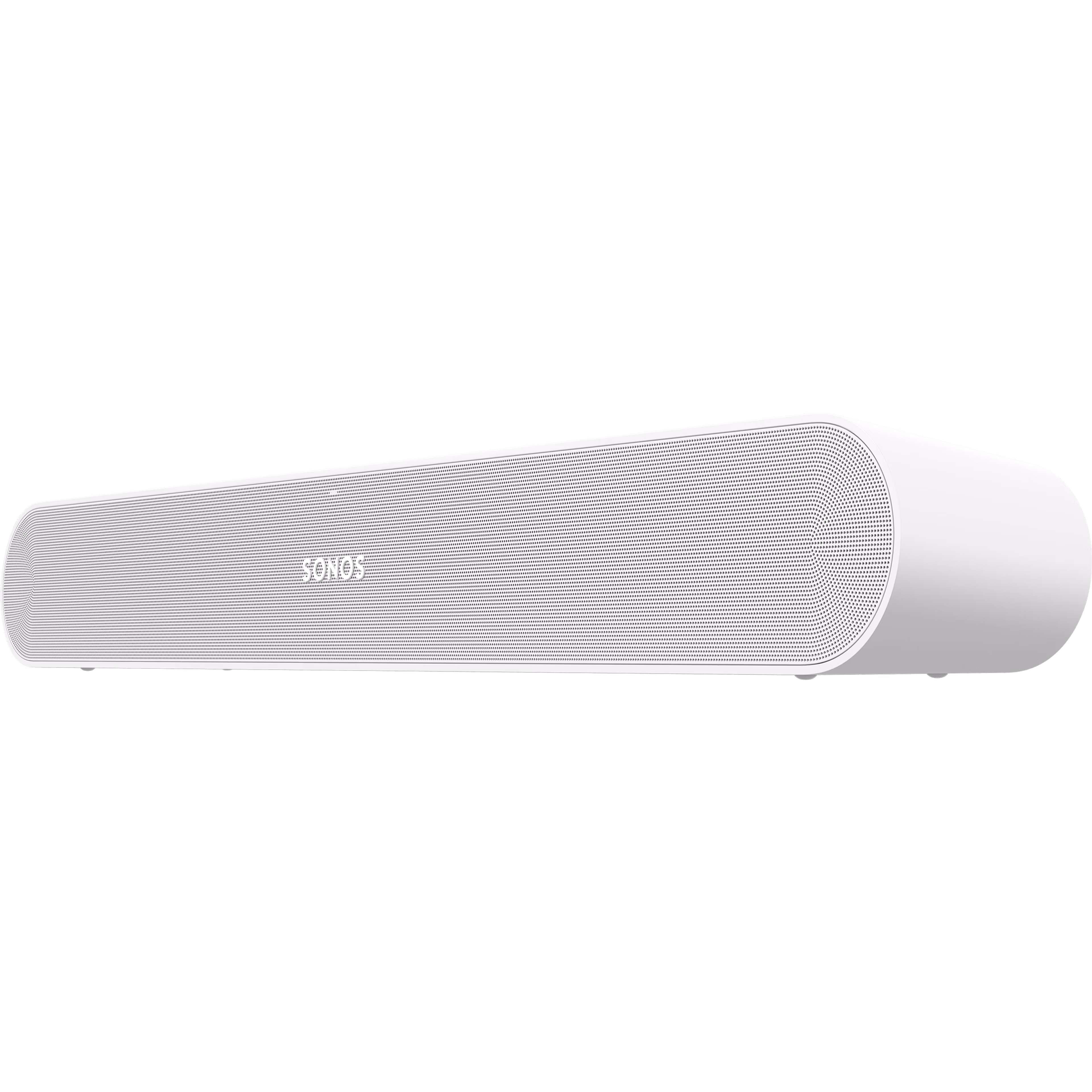 Sonos Ray - Afbeelding 10