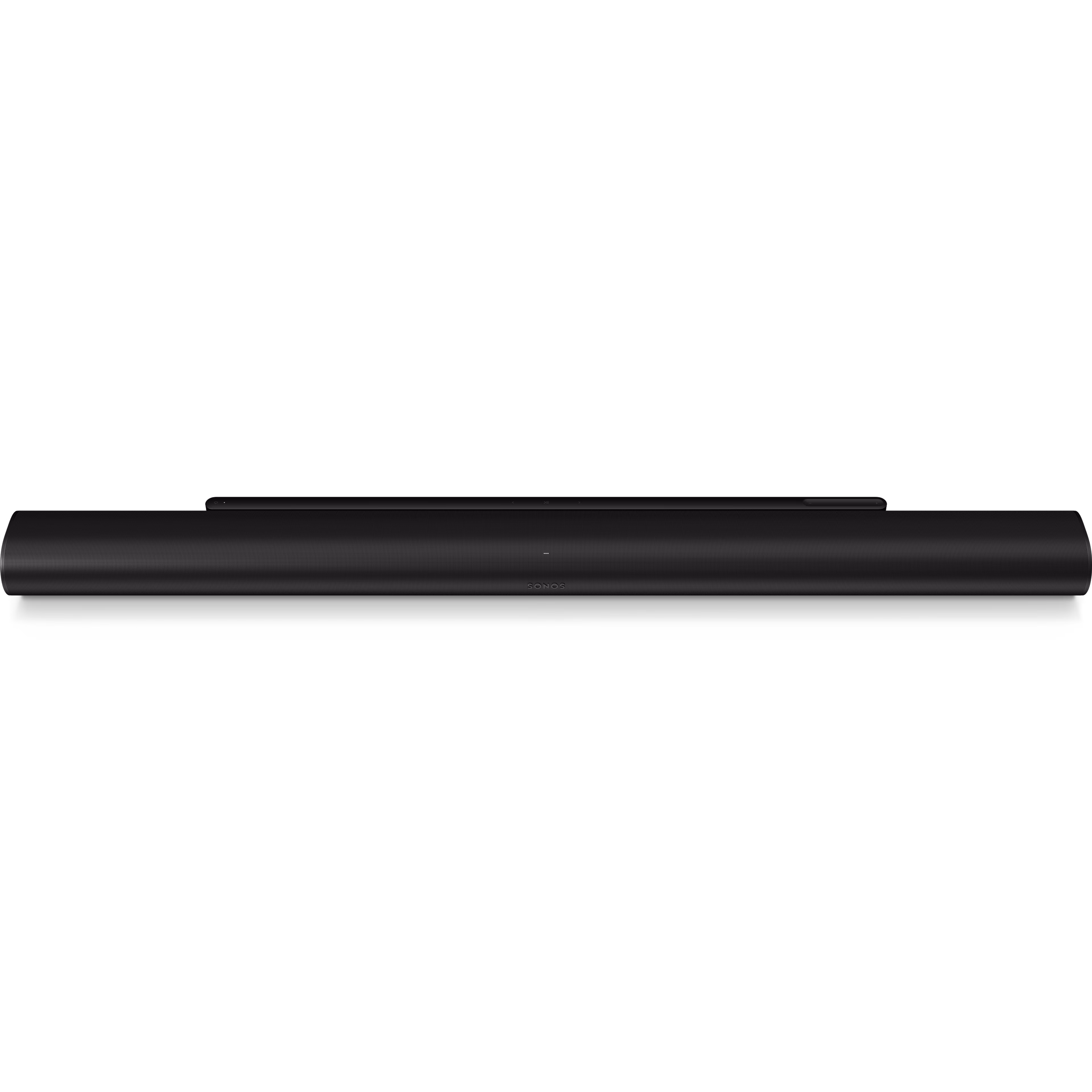 Sonos Arc Ultra - Afbeelding 7