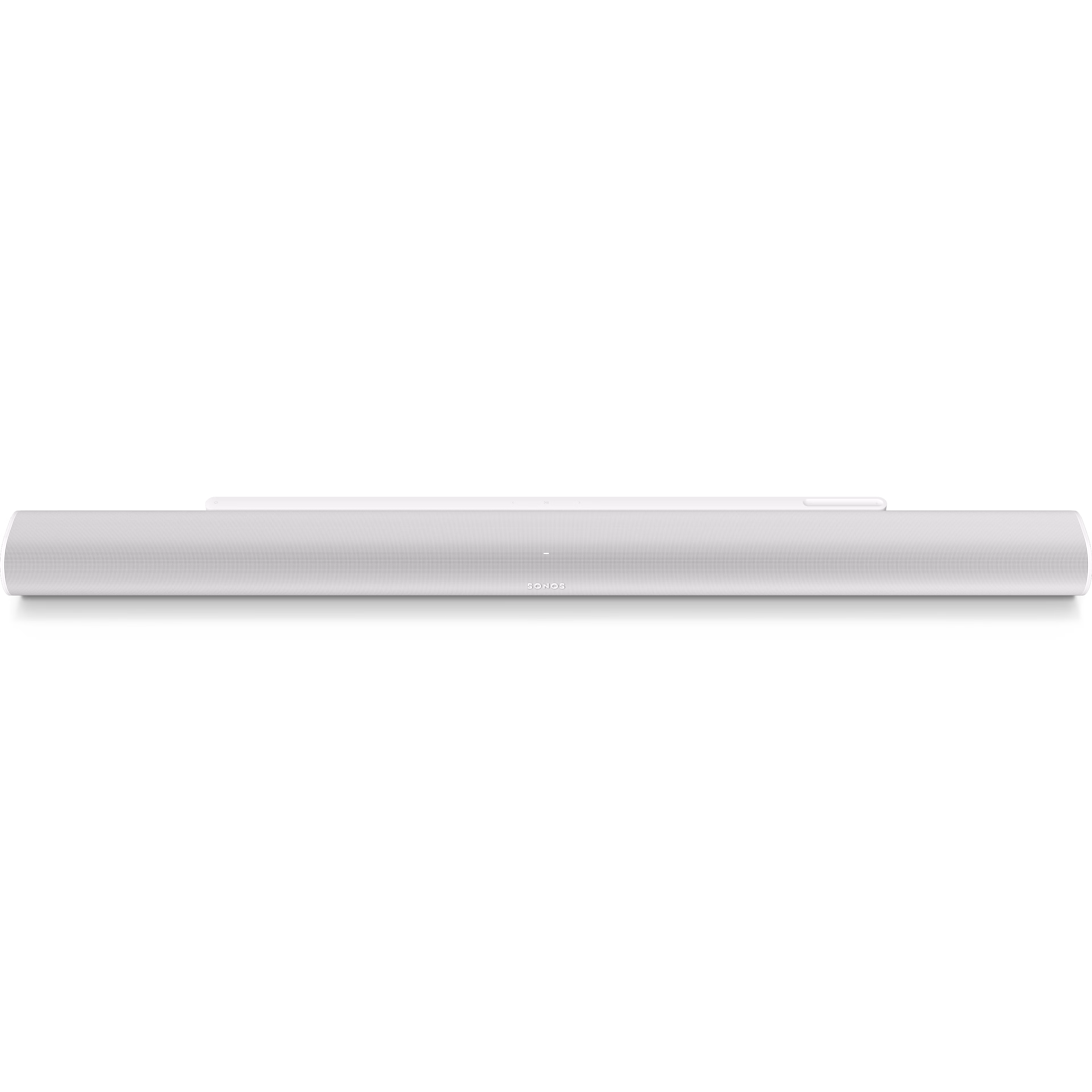 Sonos Arc Ultra - Afbeelding 14