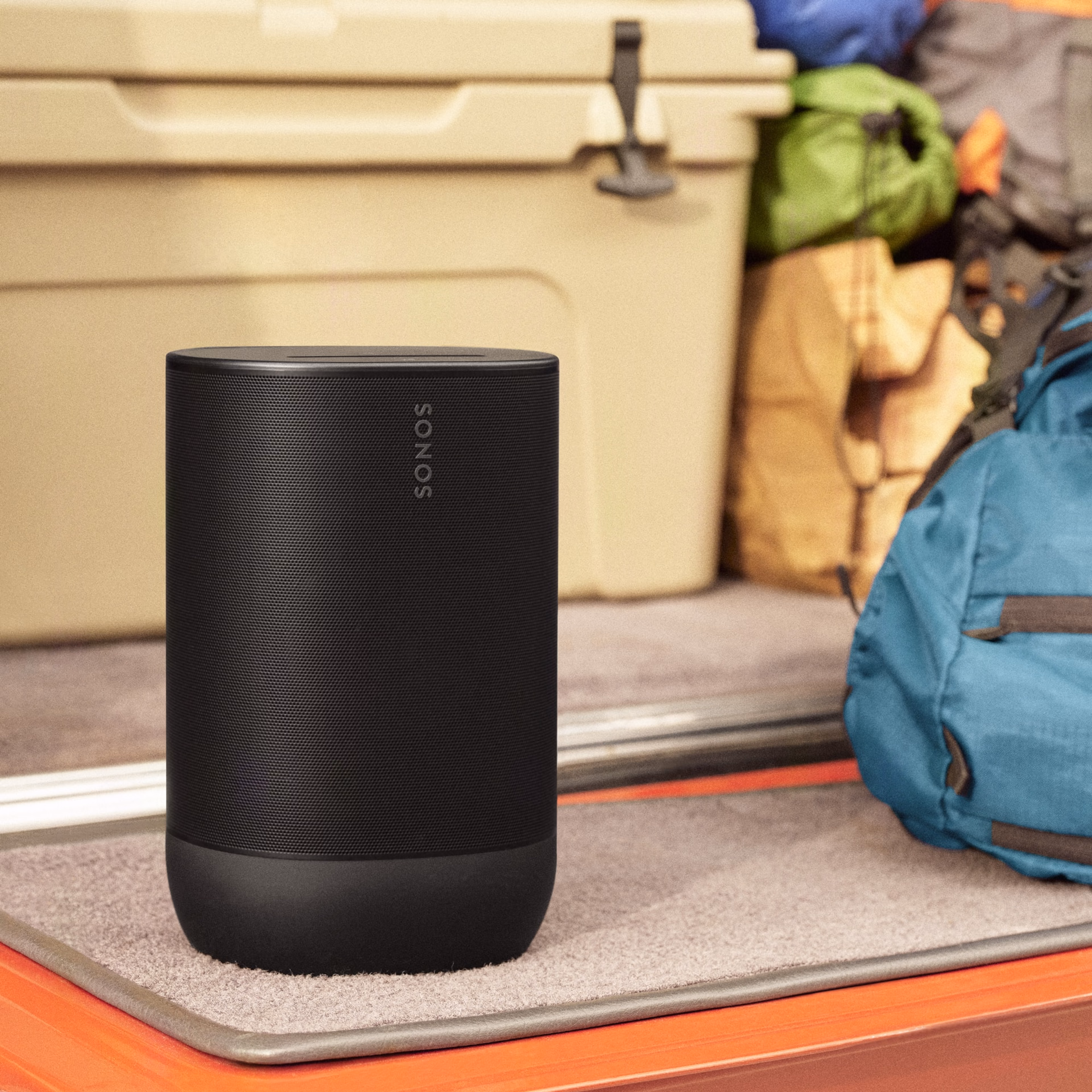Sonos Move 2 - Afbeelding 14