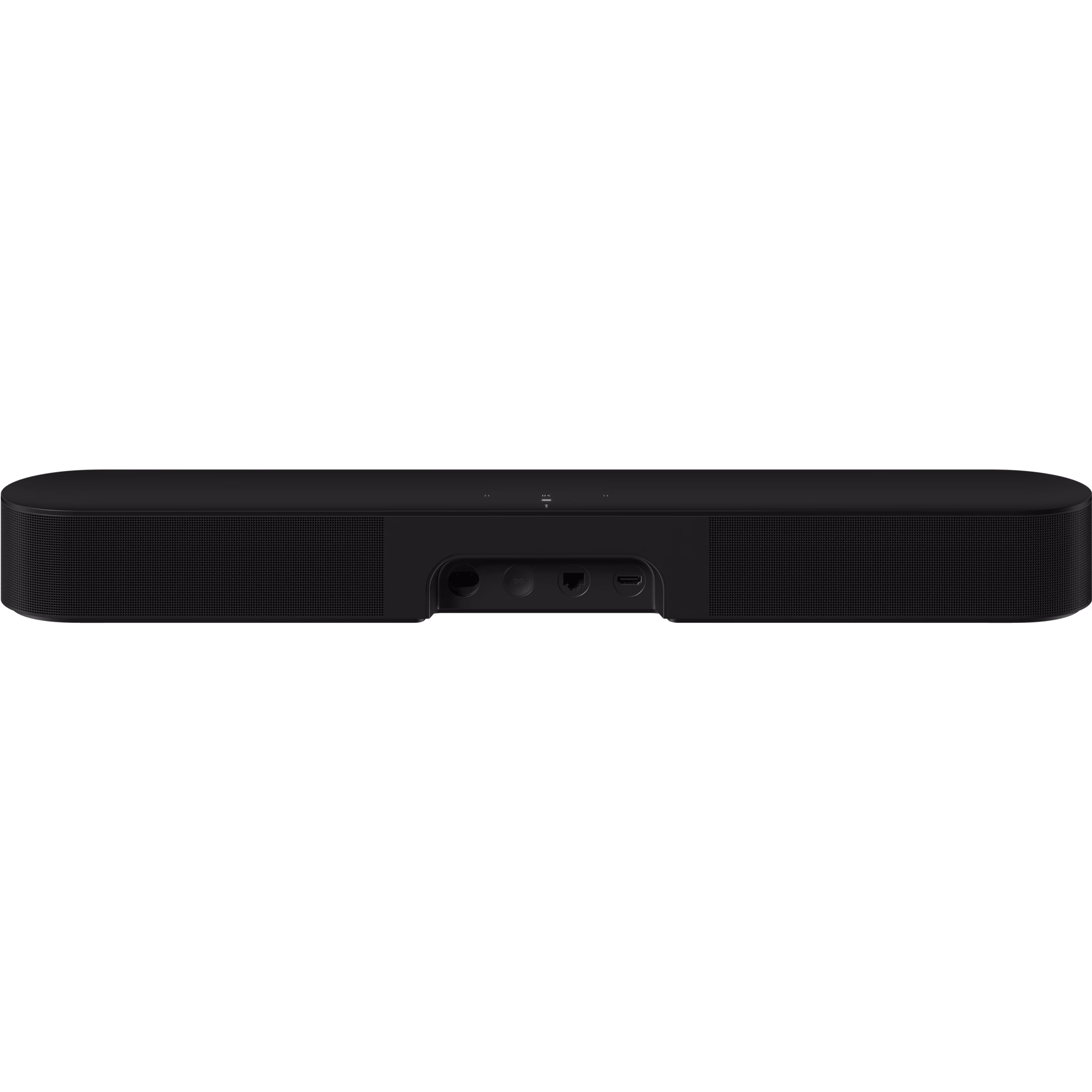 Sonos Beam (Gen. 2) - Afbeelding 4