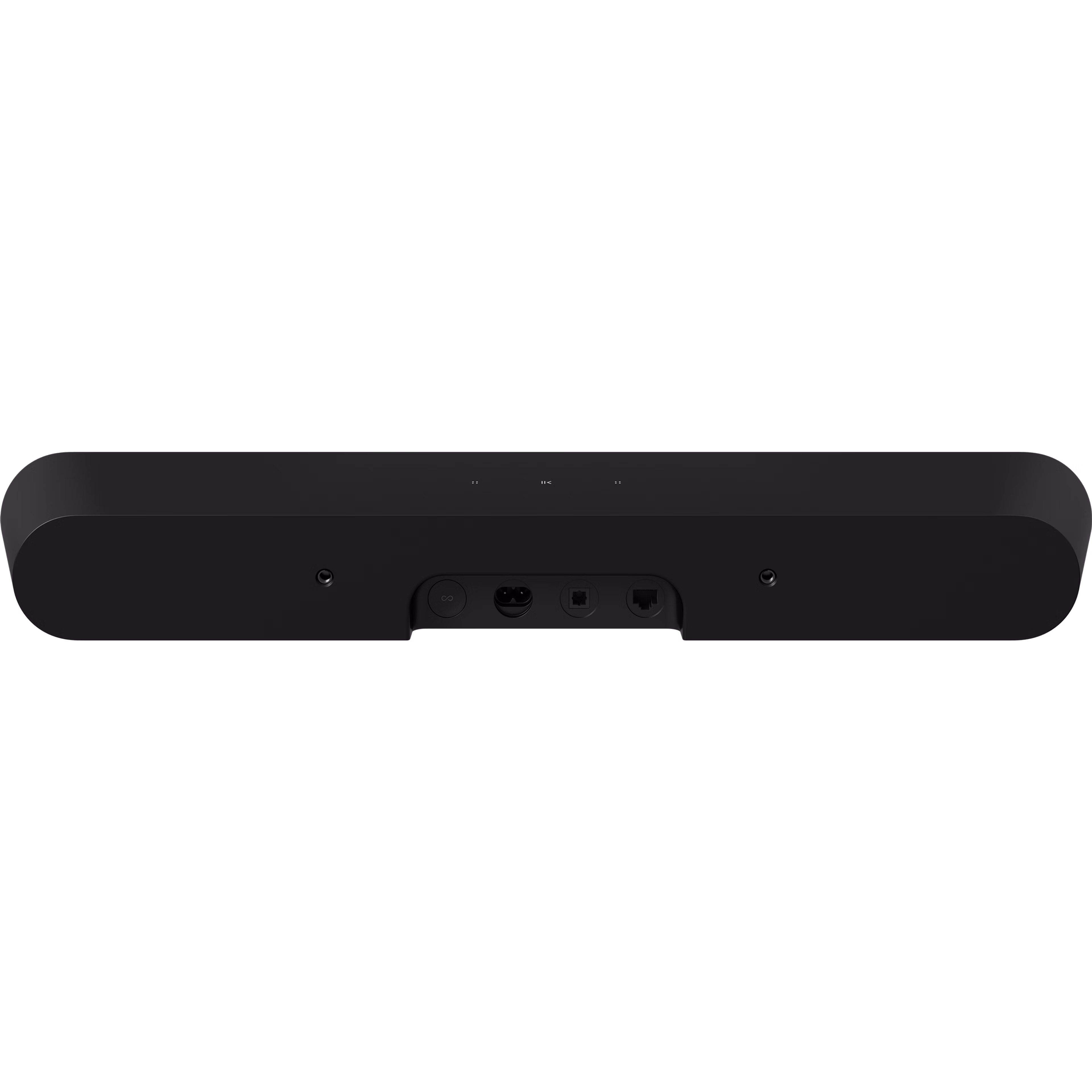 Sonos Ray - Afbeelding 5