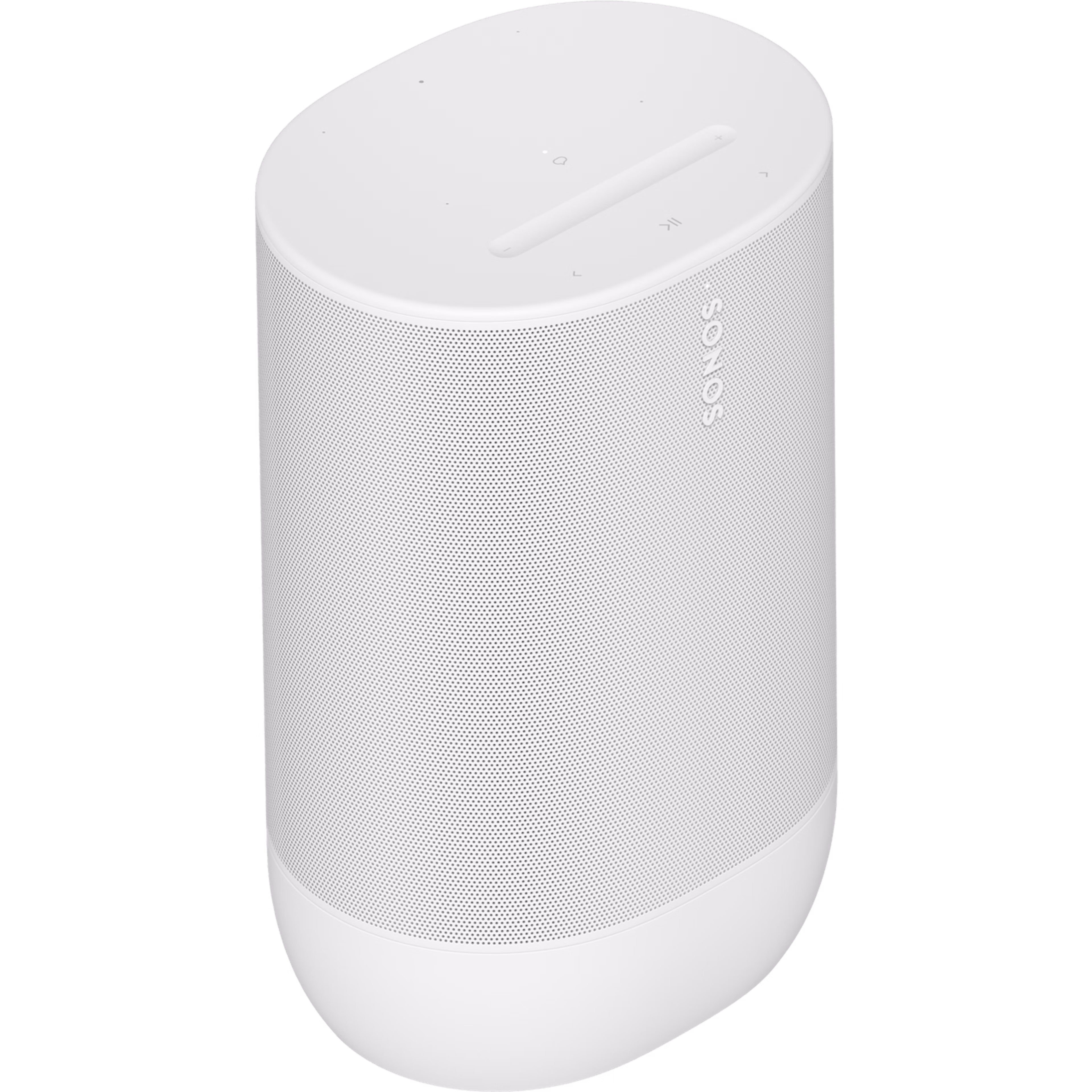 Sonos Move 2 - Afbeelding 7