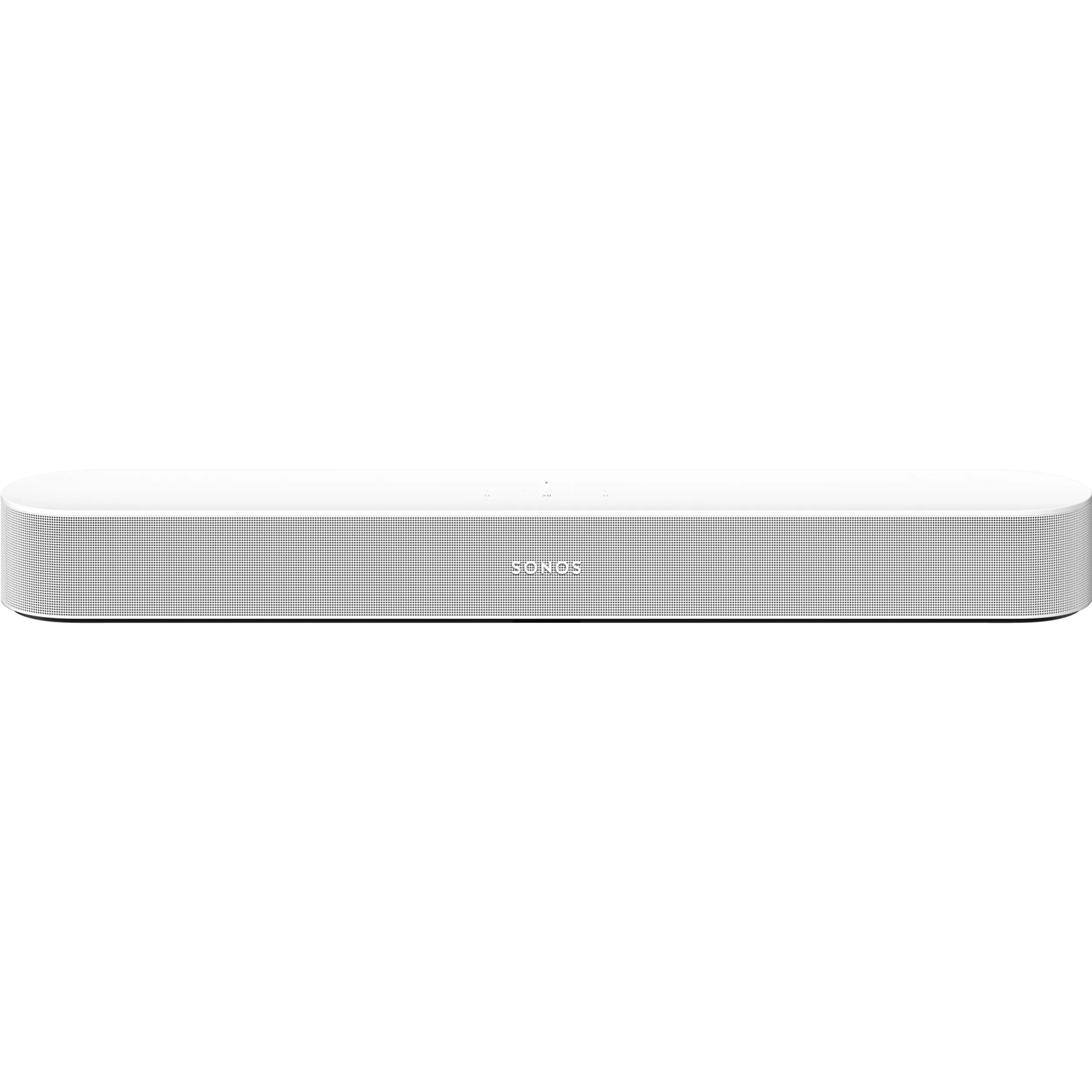Sonos Beam (Gen. 2) - Afbeelding 9