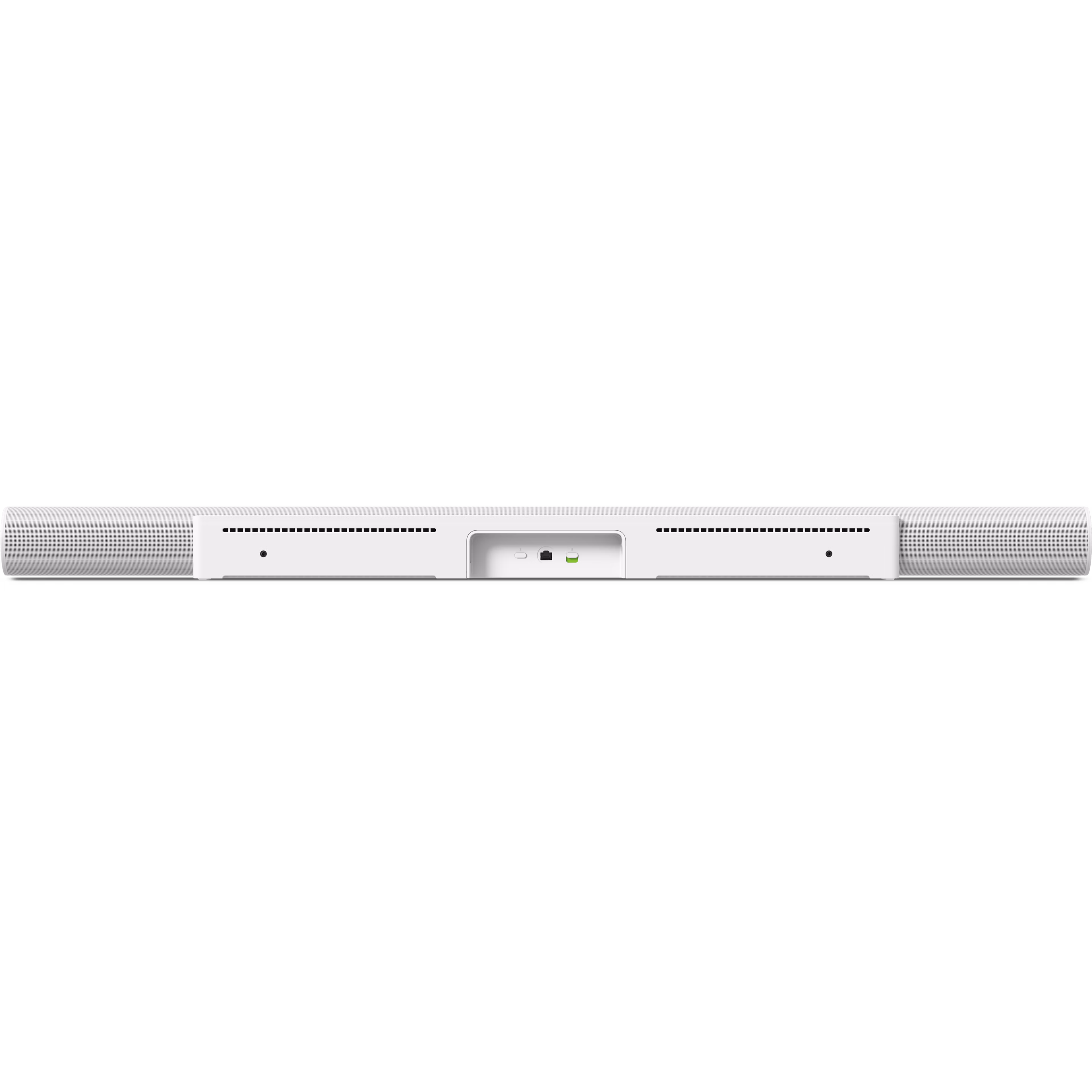 Sonos Arc Ultra - Afbeelding 12