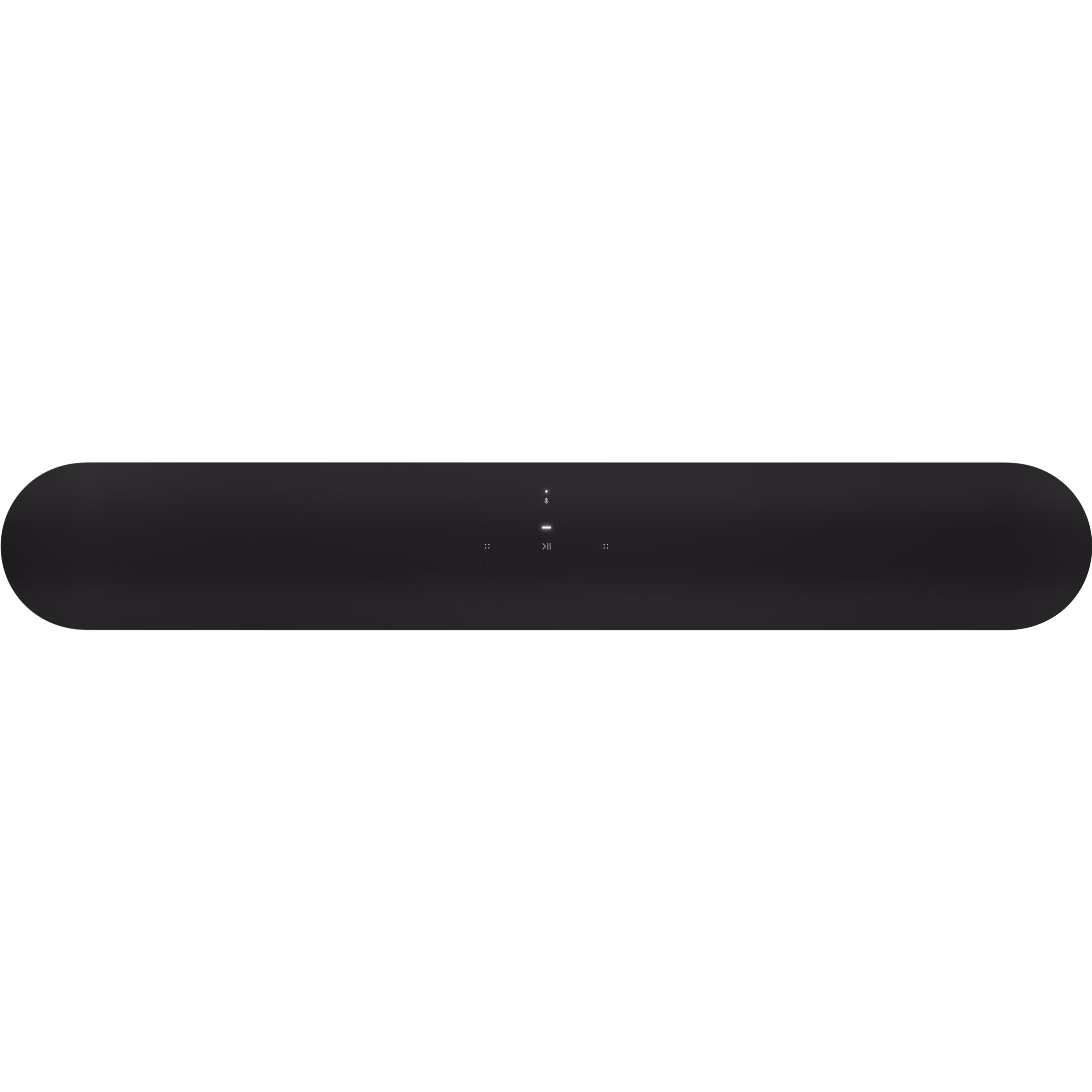 Sonos Beam (Gen. 2) - Afbeelding 5