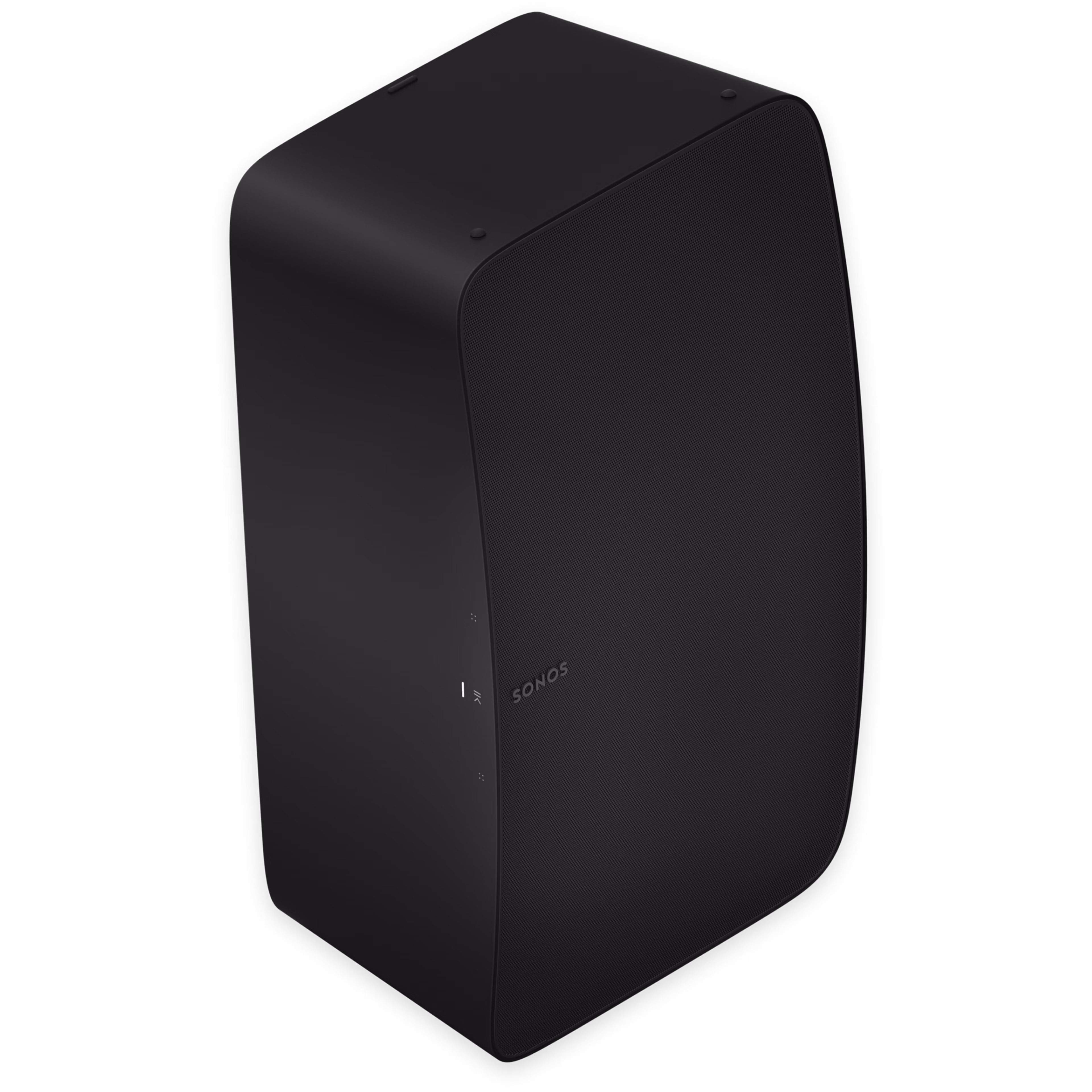 Sonos Five - Afbeelding 3