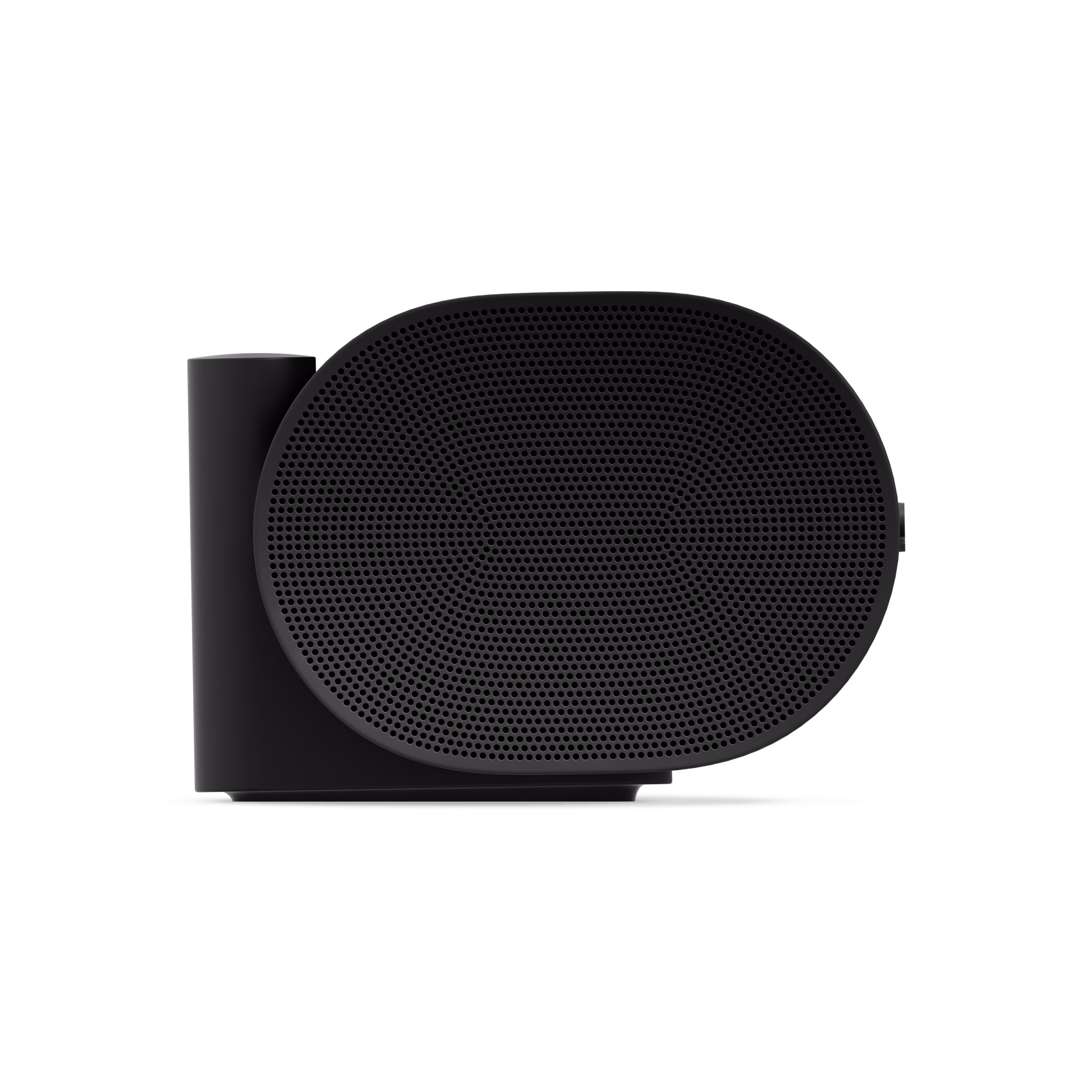 Sonos Arc Ultra - Afbeelding 6