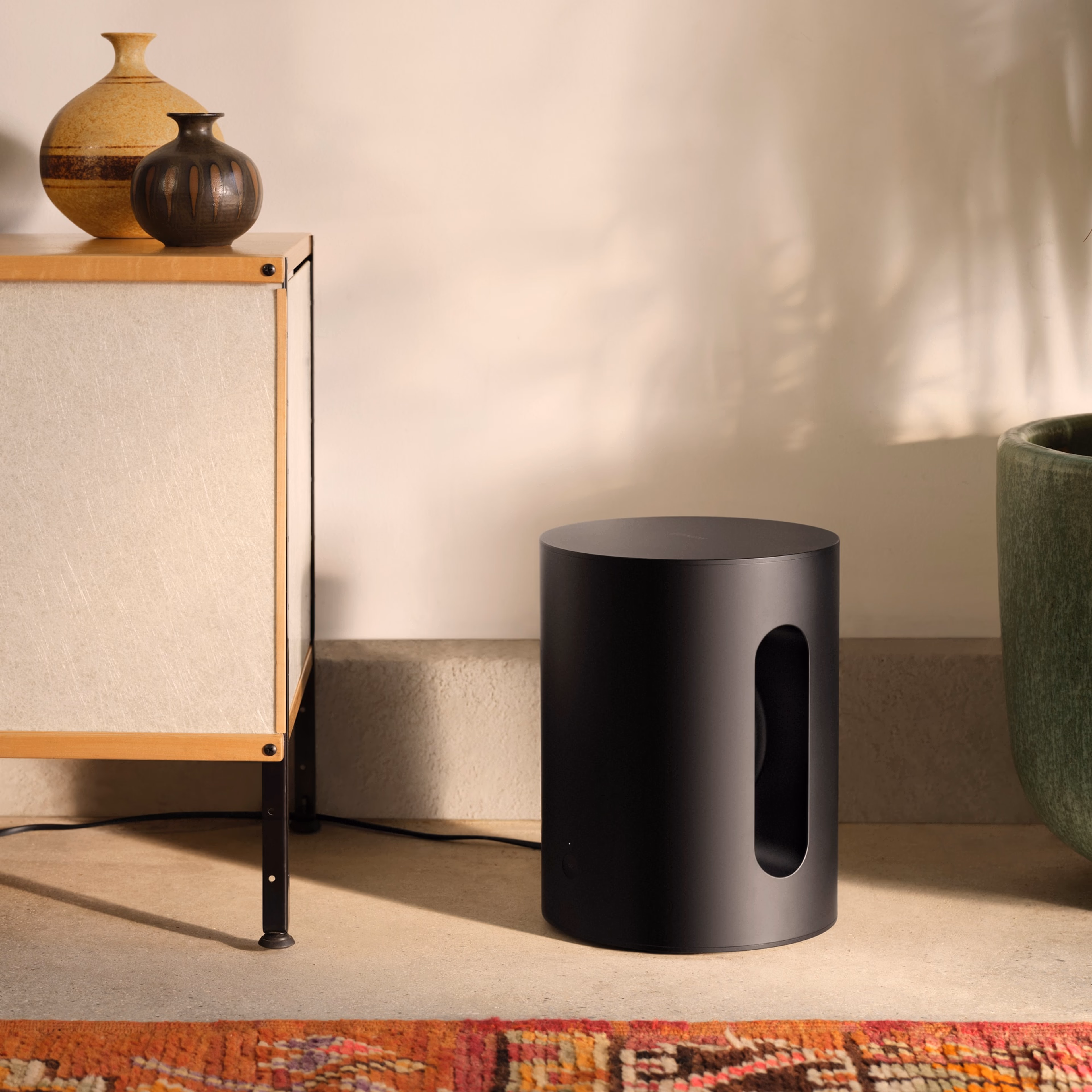 Sonos Sub mini - Afbeelding 11