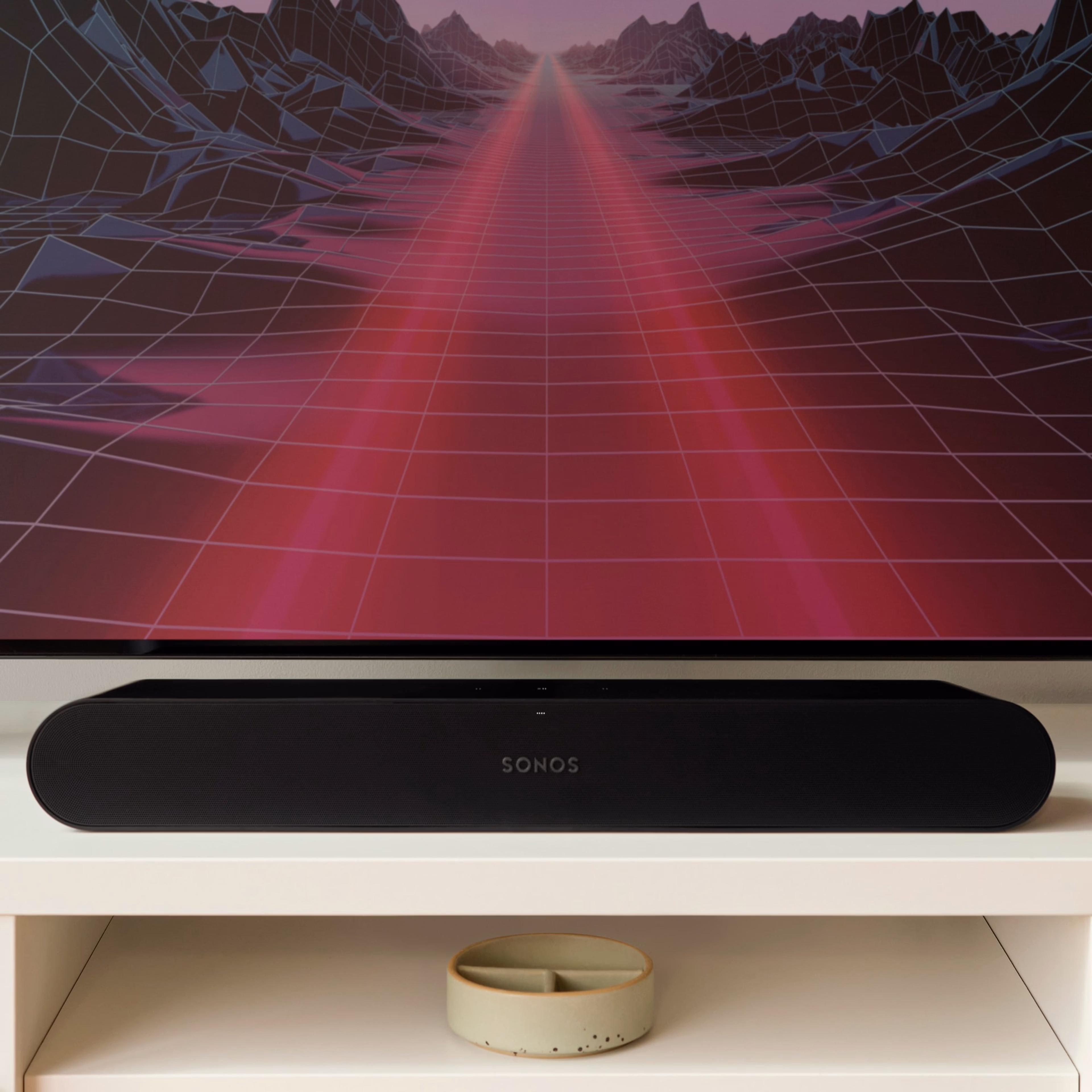 Sonos Ray - Afbeelding 14