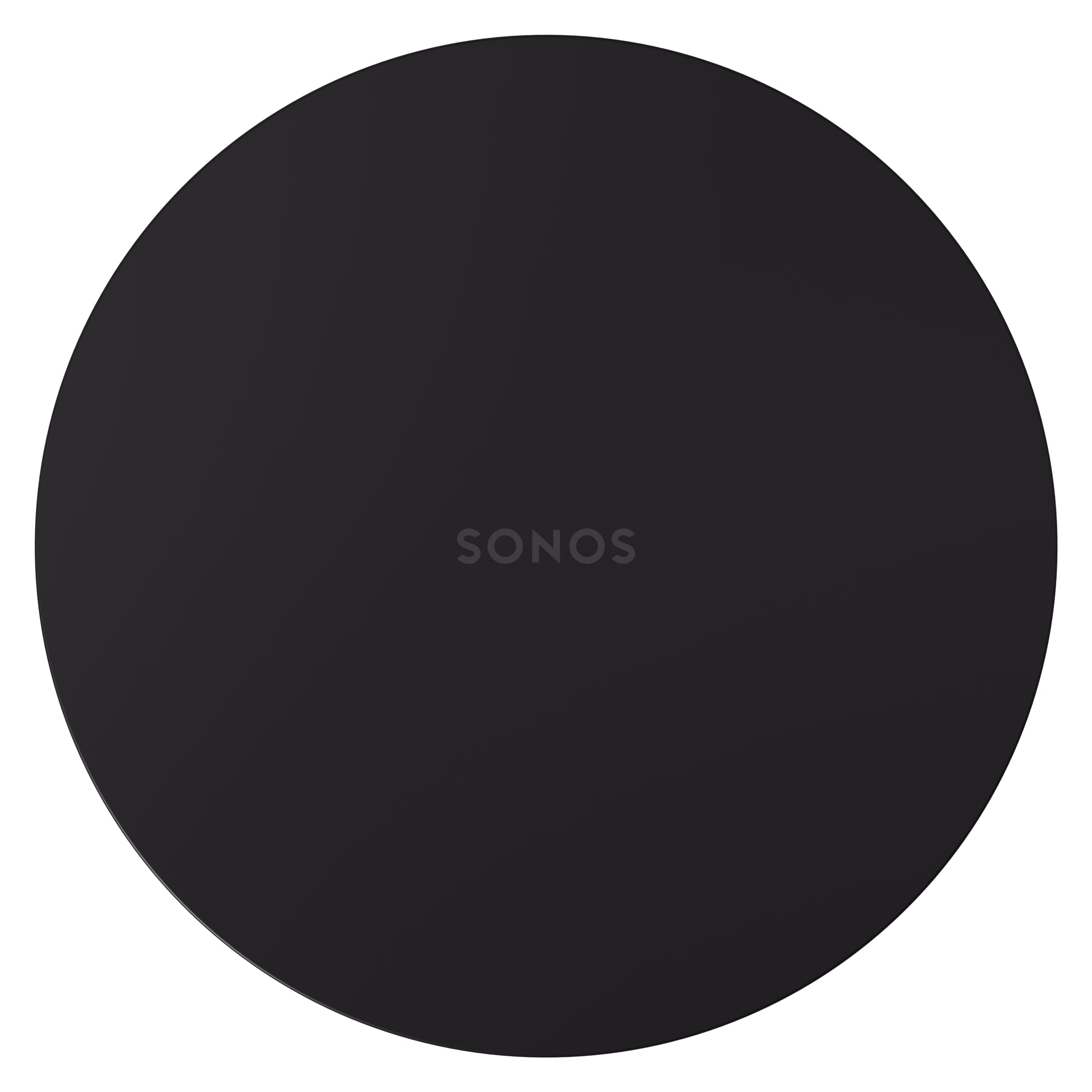 Sonos Sub mini - Afbeelding 5