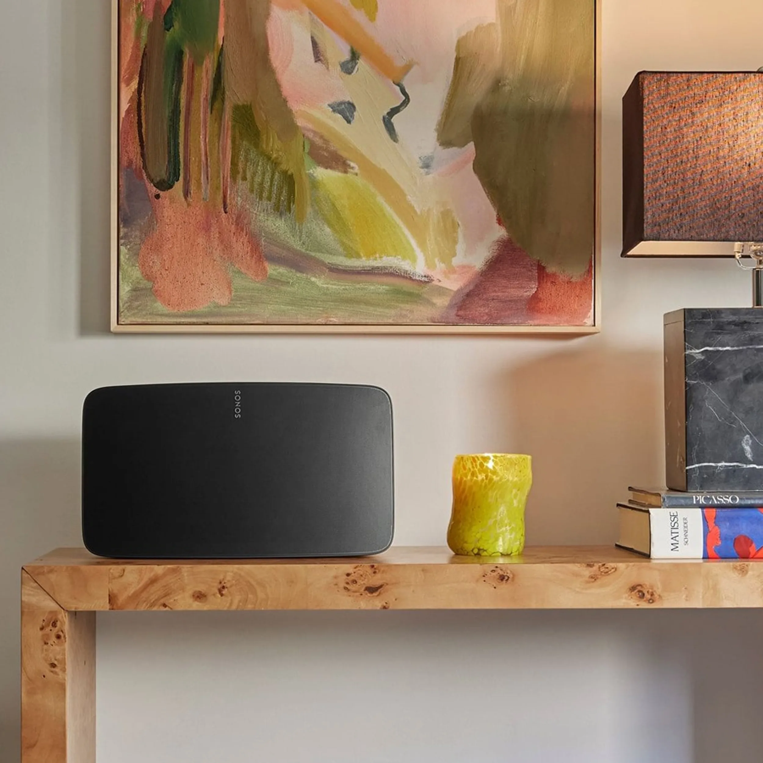 Sonos Five - Afbeelding 11