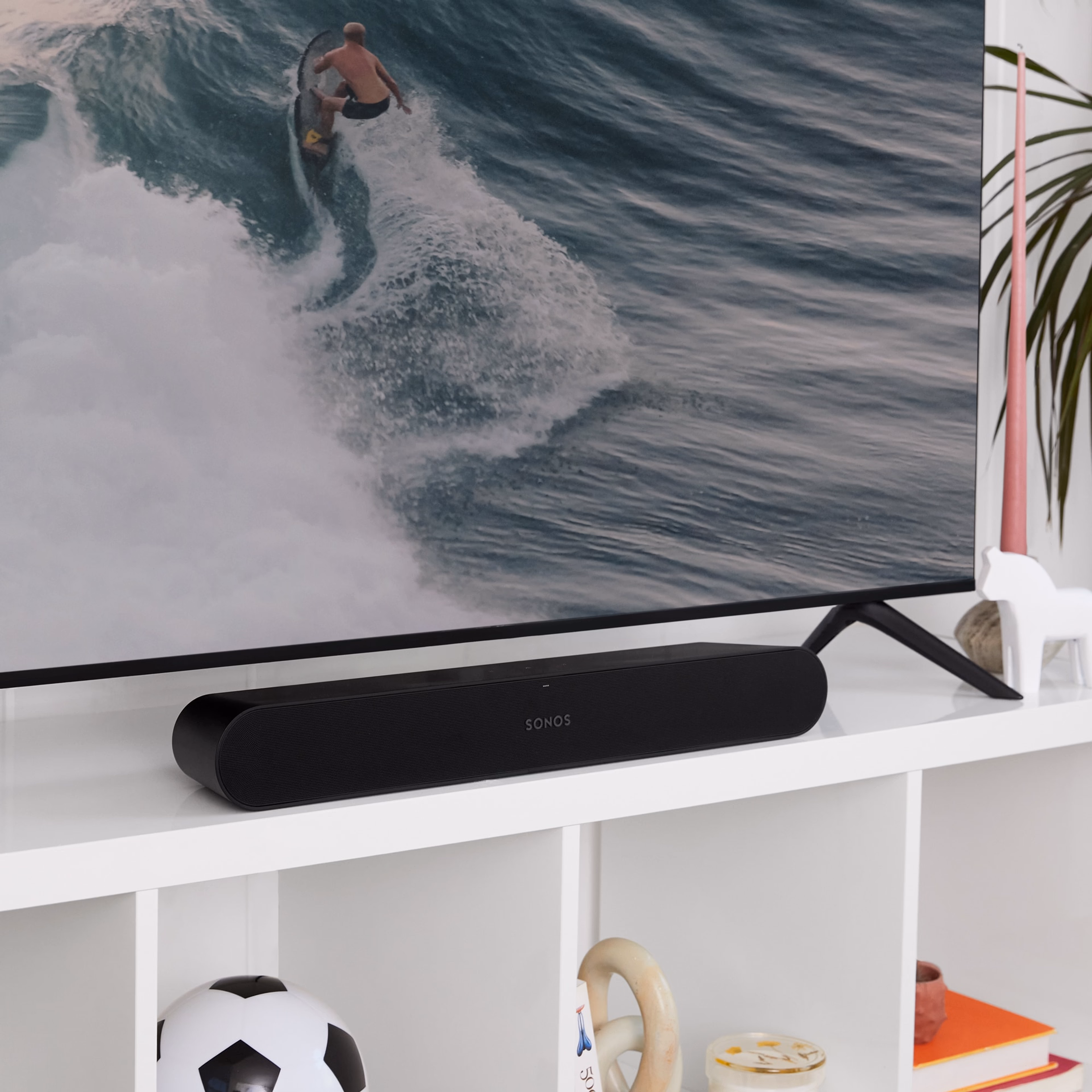 Sonos Ray - Afbeelding 15