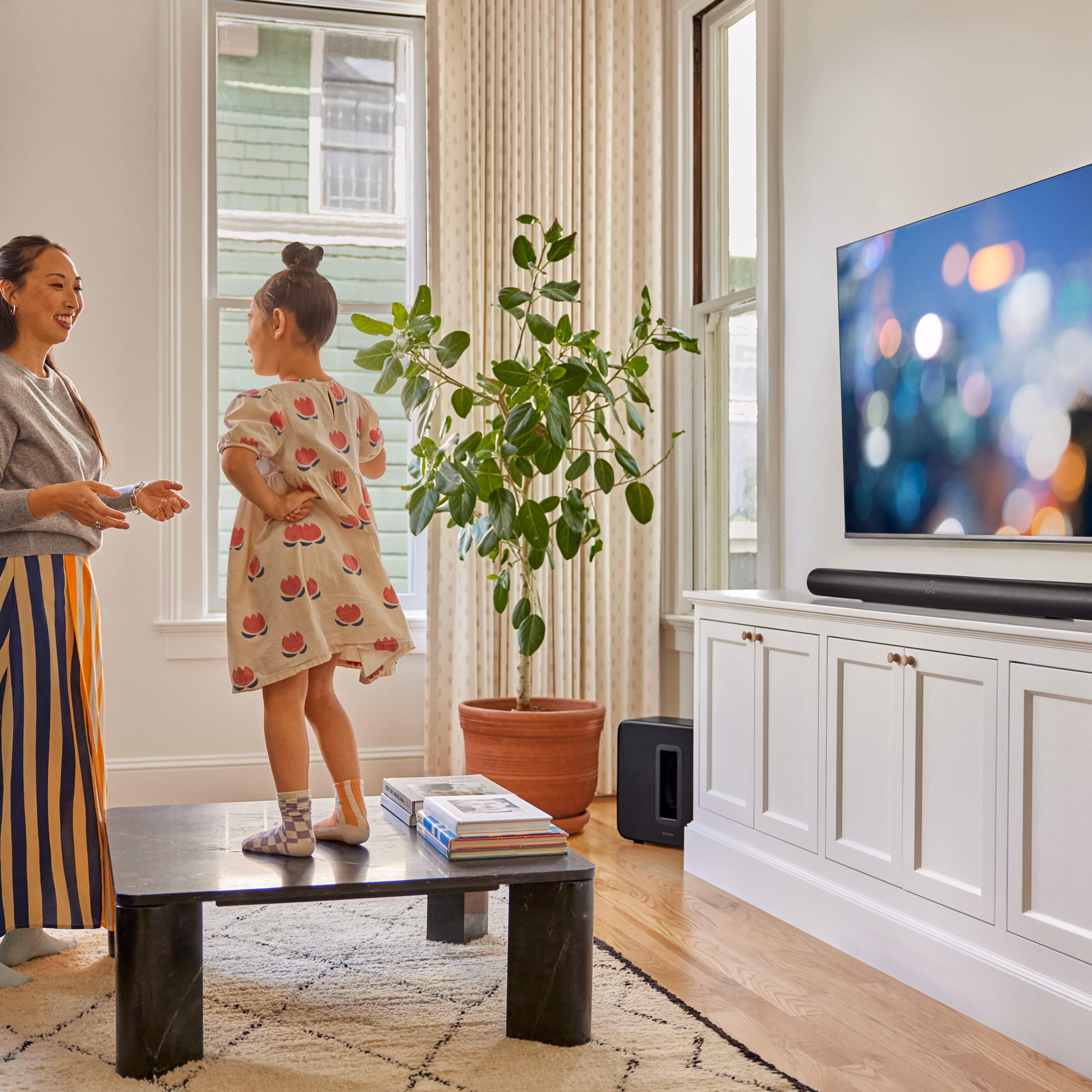 Sonos Arc Ultra - Afbeelding 16