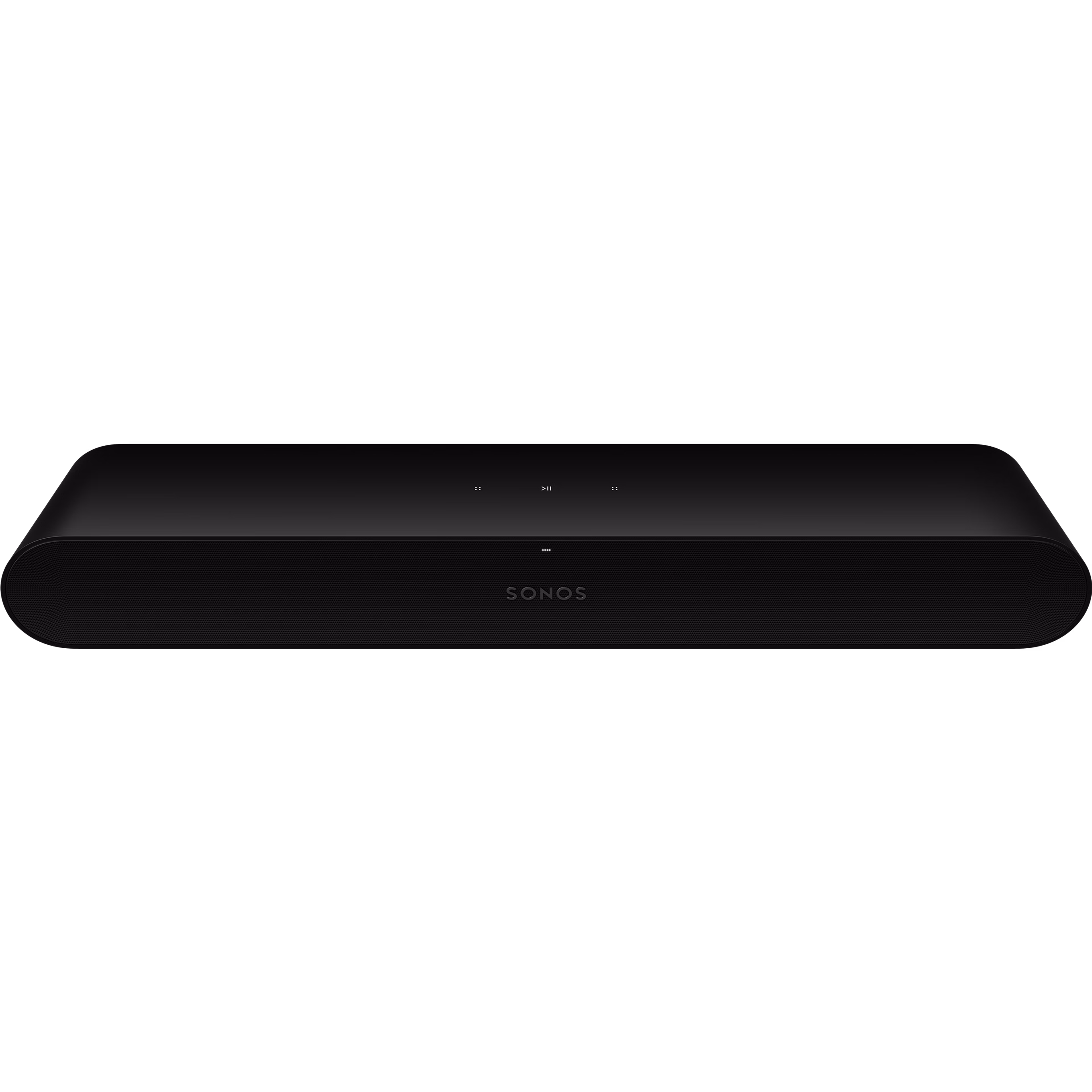 Sonos Ray - Afbeelding 2