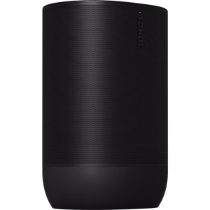 Sonos Move 2