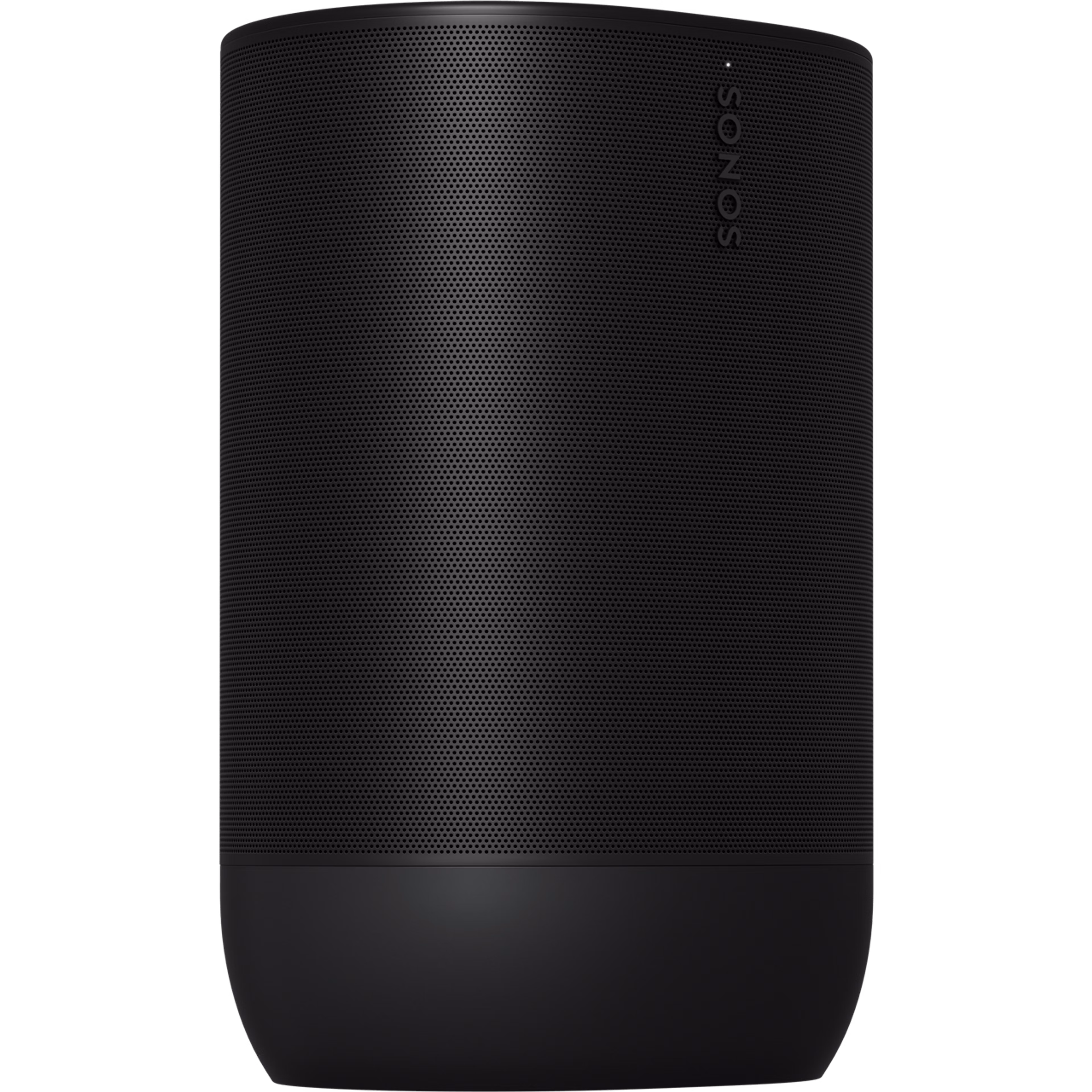 Sonos Move 2
