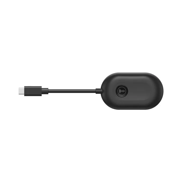 Belkin ConnectAir Wireless HDMI Display Adapter - Afbeelding 4