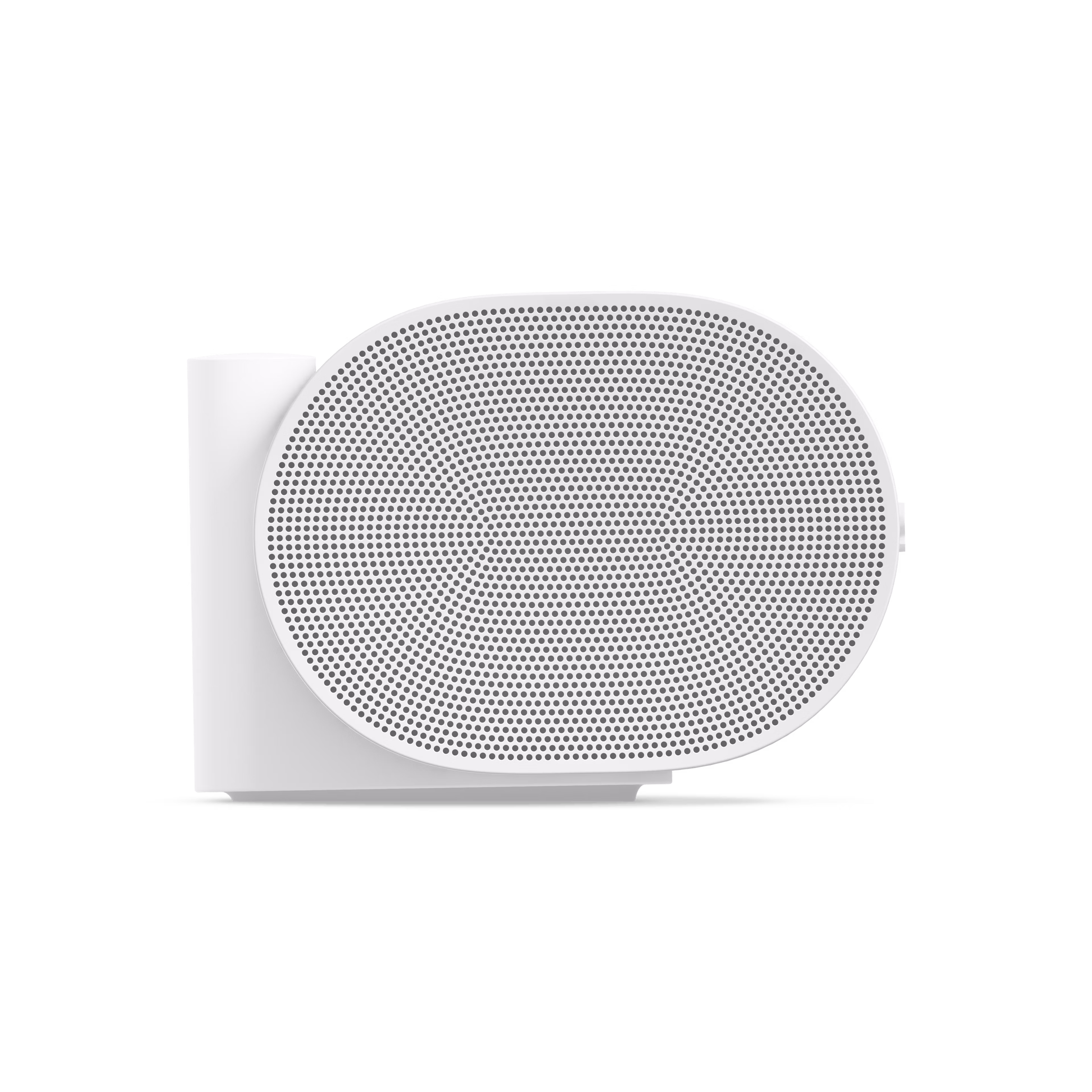 Sonos Arc Ultra - Afbeelding 13