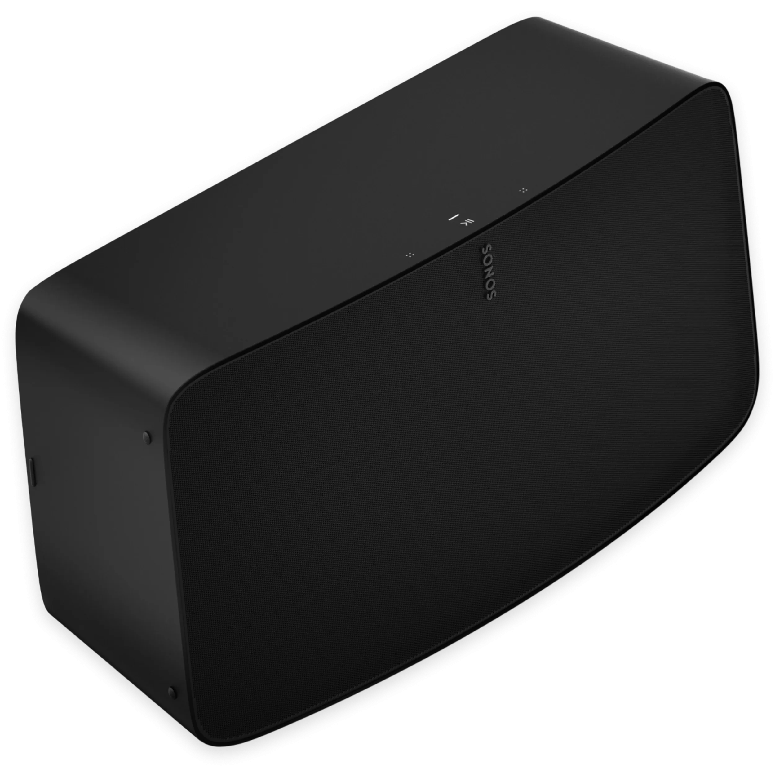 Sonos Five