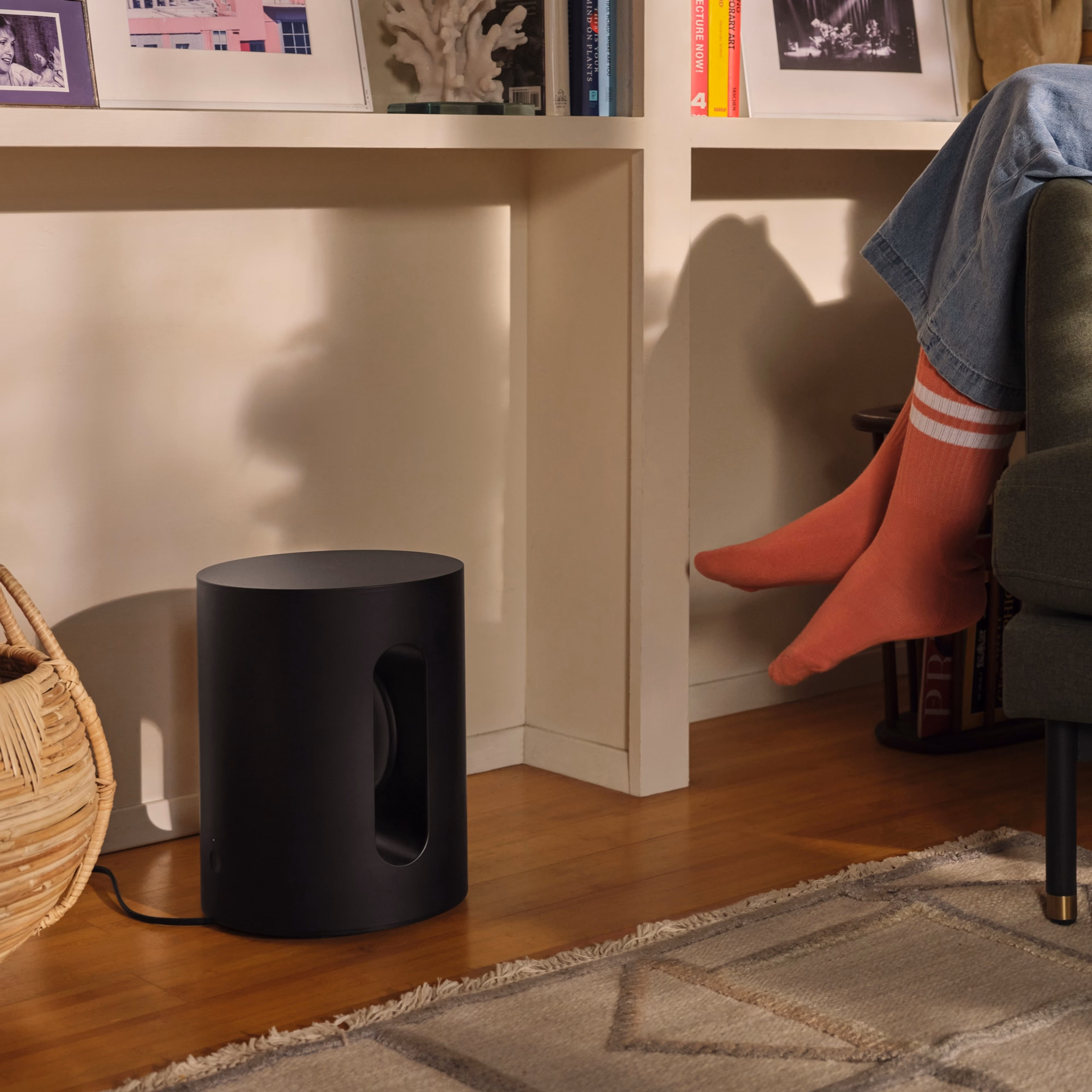 Sonos Sub mini - Afbeelding 12