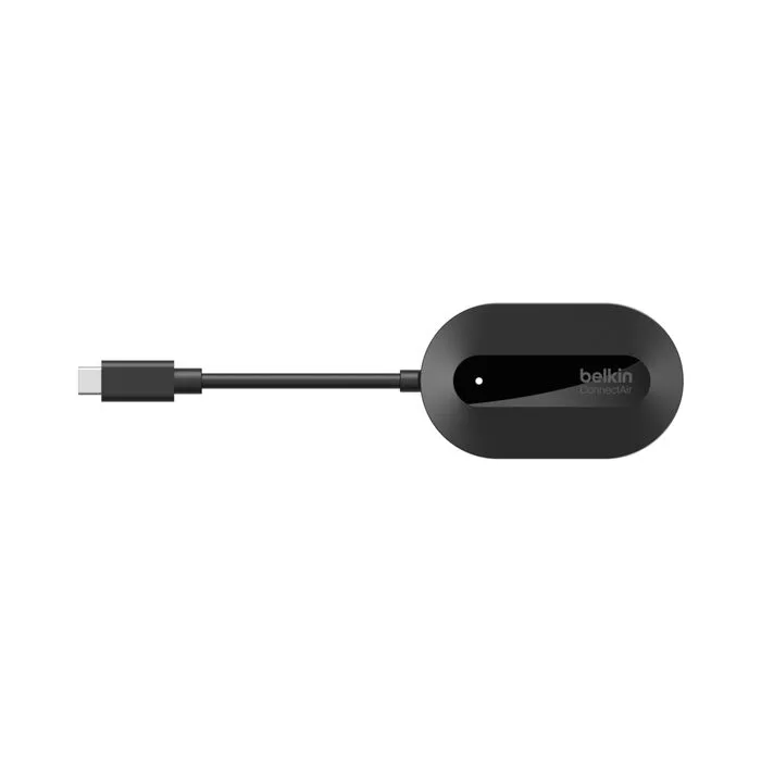 Belkin ConnectAir Wireless HDMI Display Adapter - Afbeelding 2