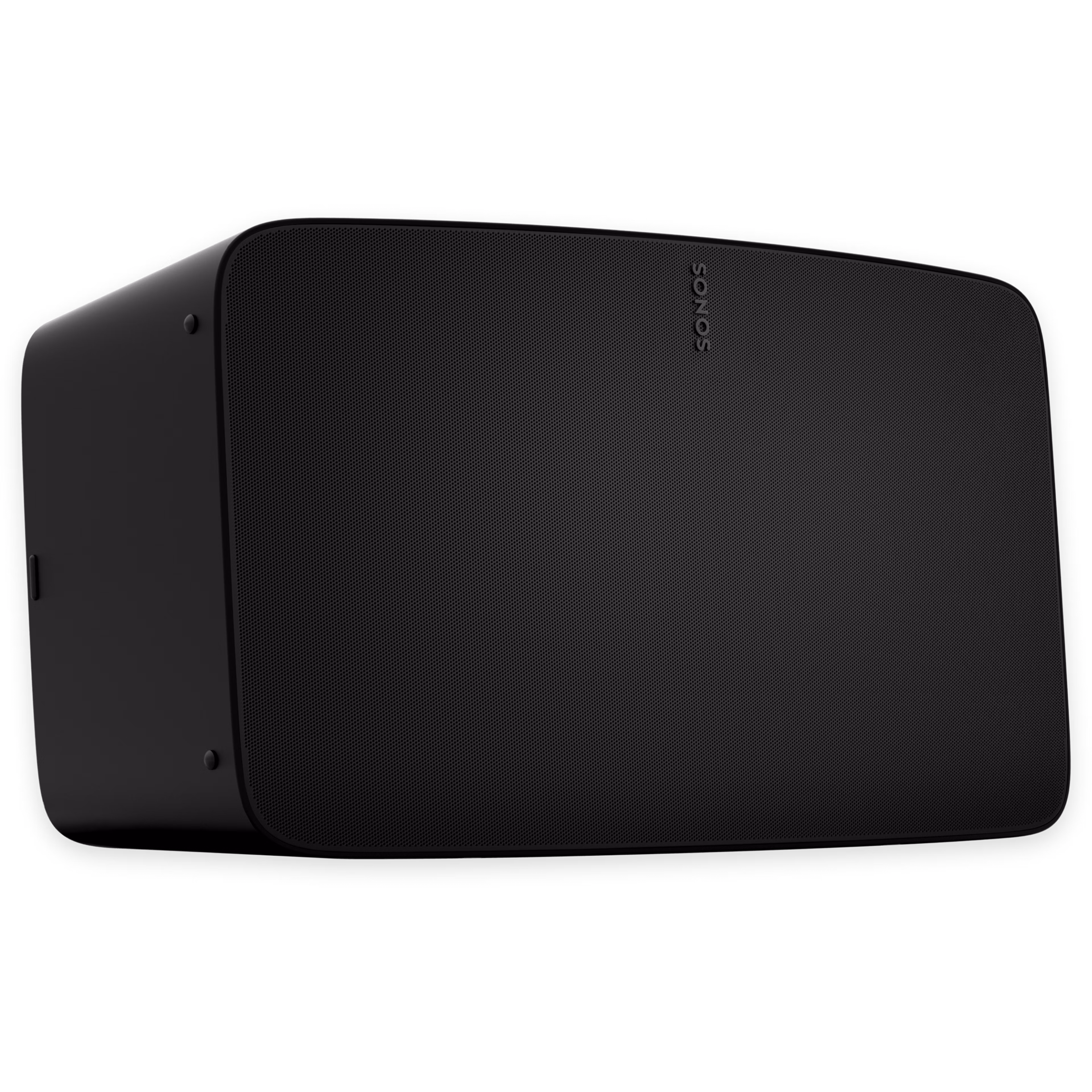 Sonos Five - Afbeelding 4