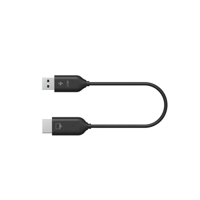 Belkin ConnectAir Wireless HDMI Display Adapter - Afbeelding 3