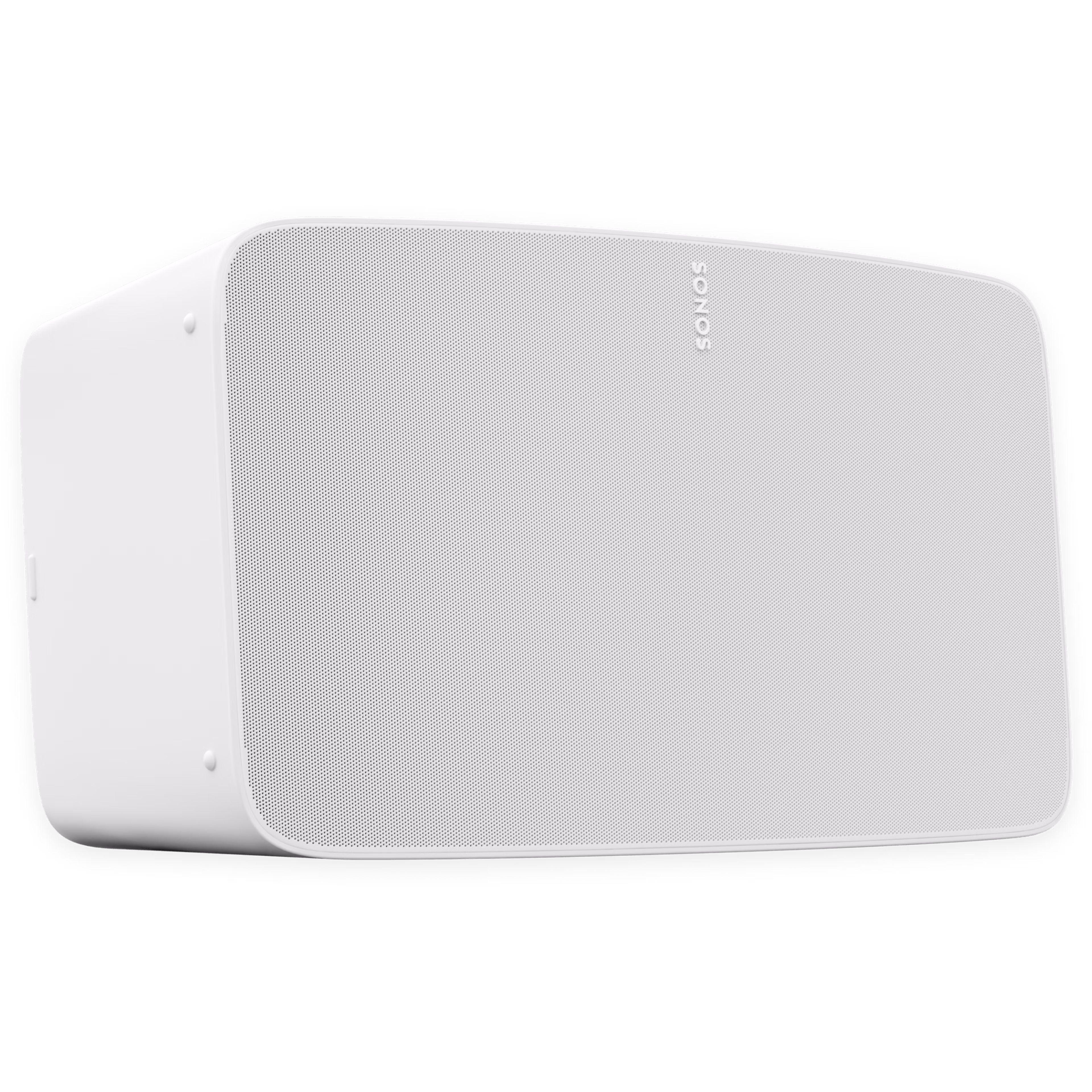 Sonos Five - Afbeelding 9