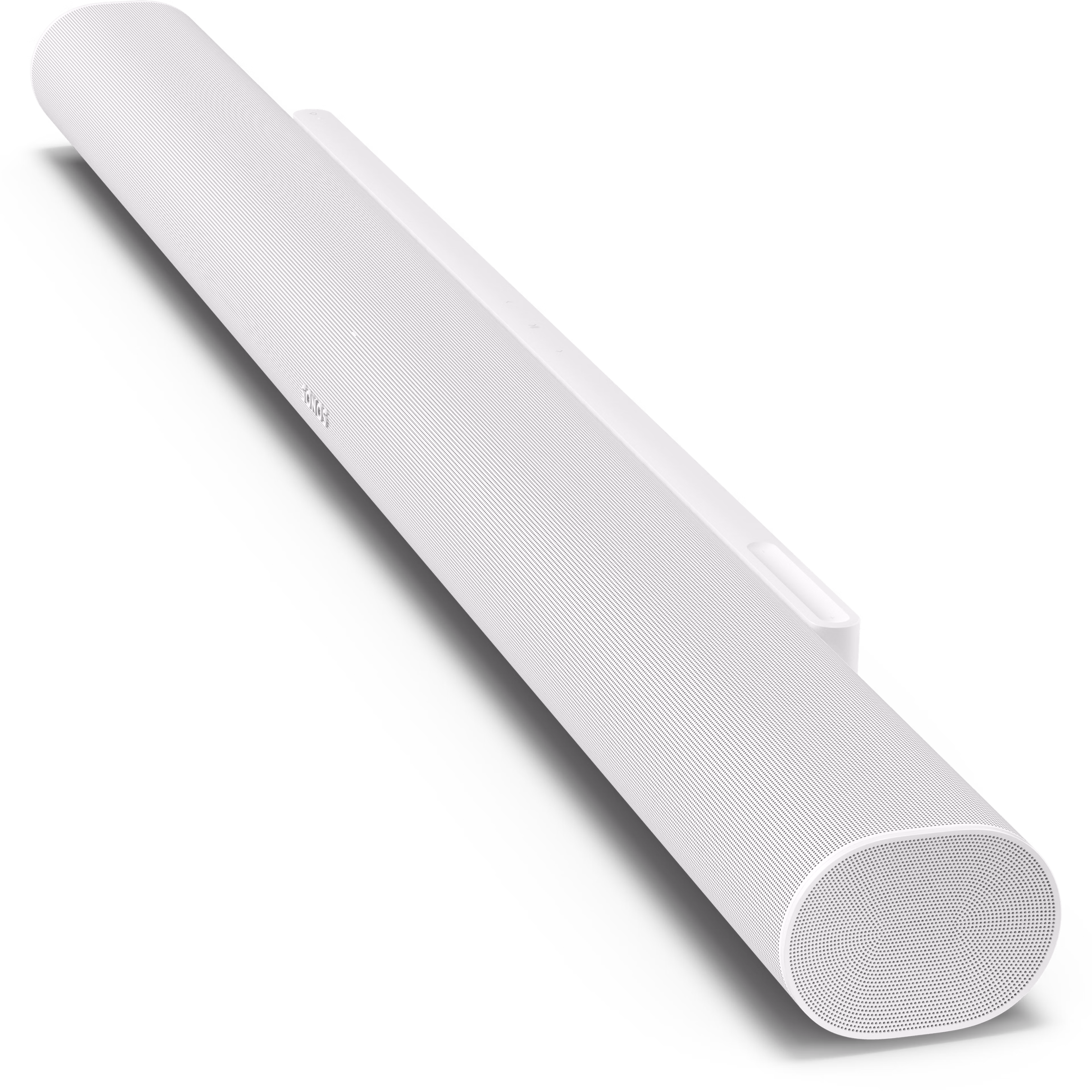 Sonos Arc Ultra - Afbeelding 9