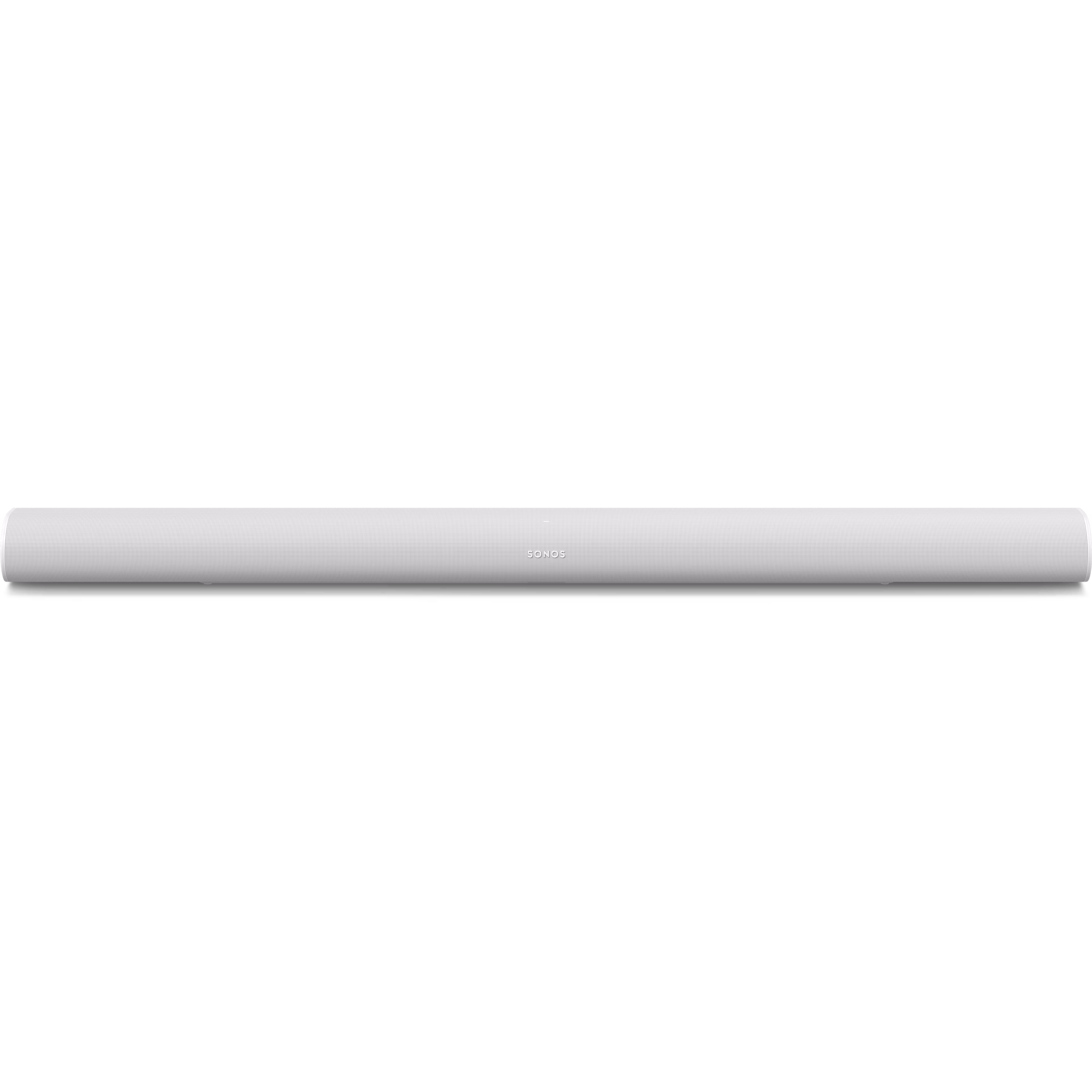 Sonos Arc Ultra - Afbeelding 11
