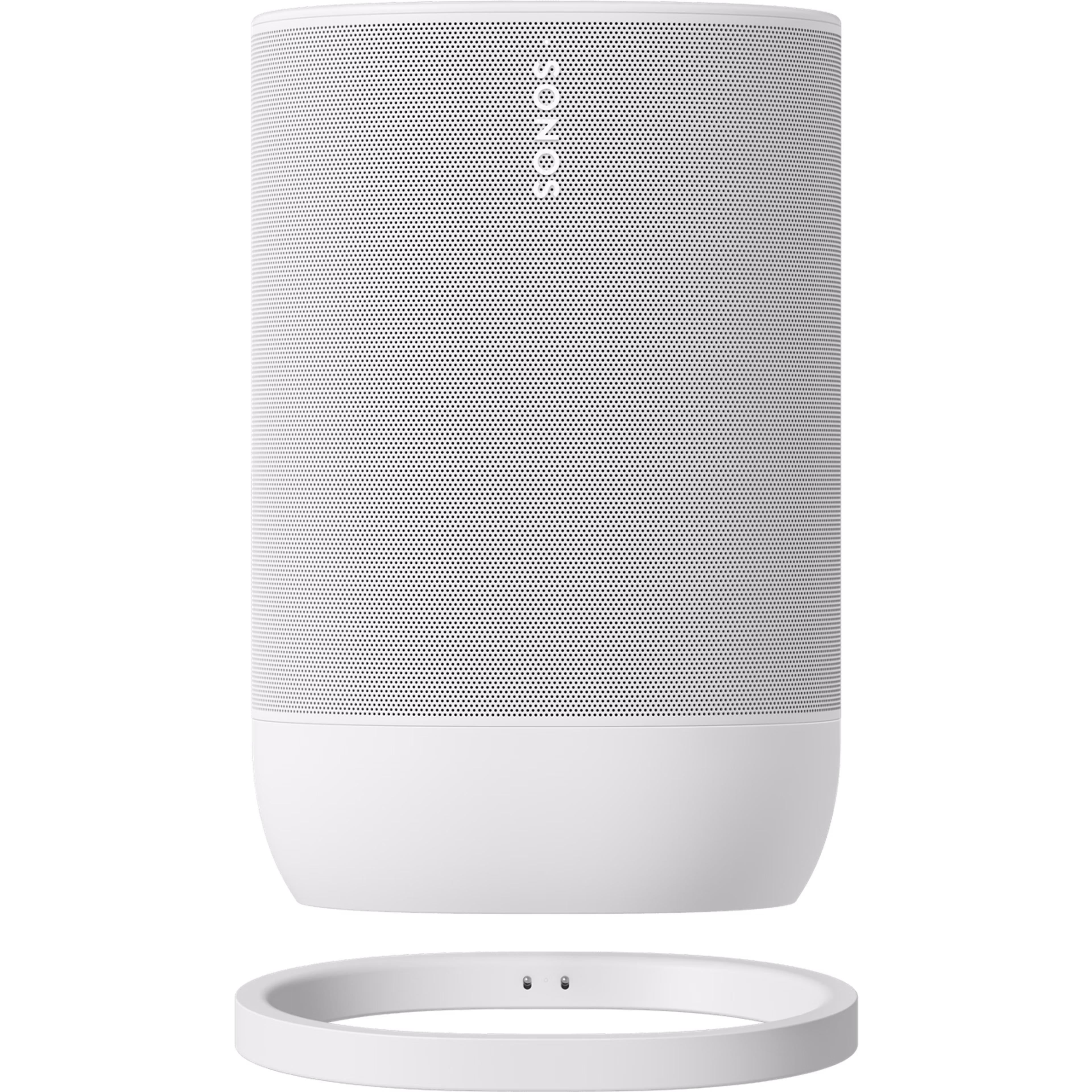 Sonos Move 2 - Afbeelding 9
