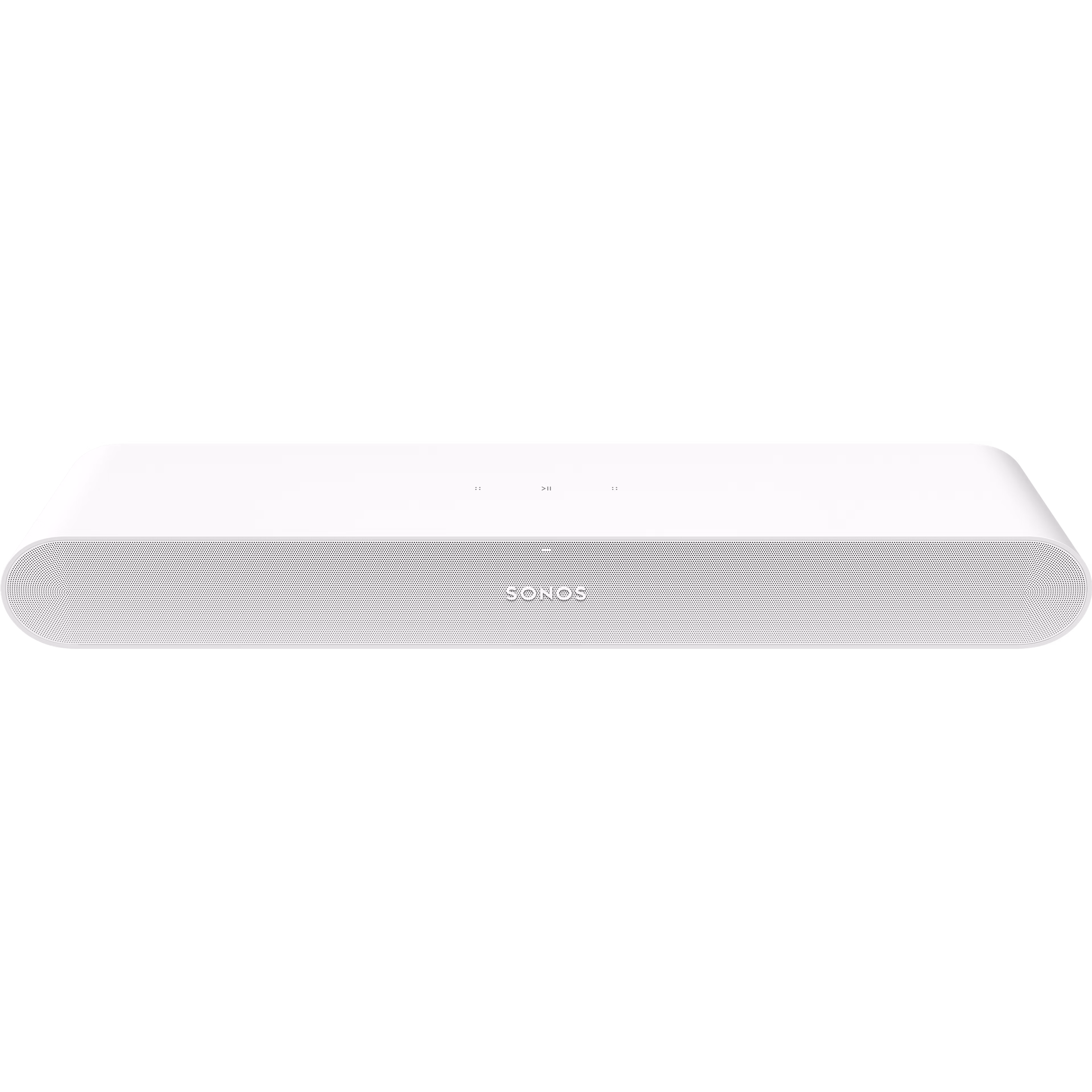 Sonos Ray - Afbeelding 8