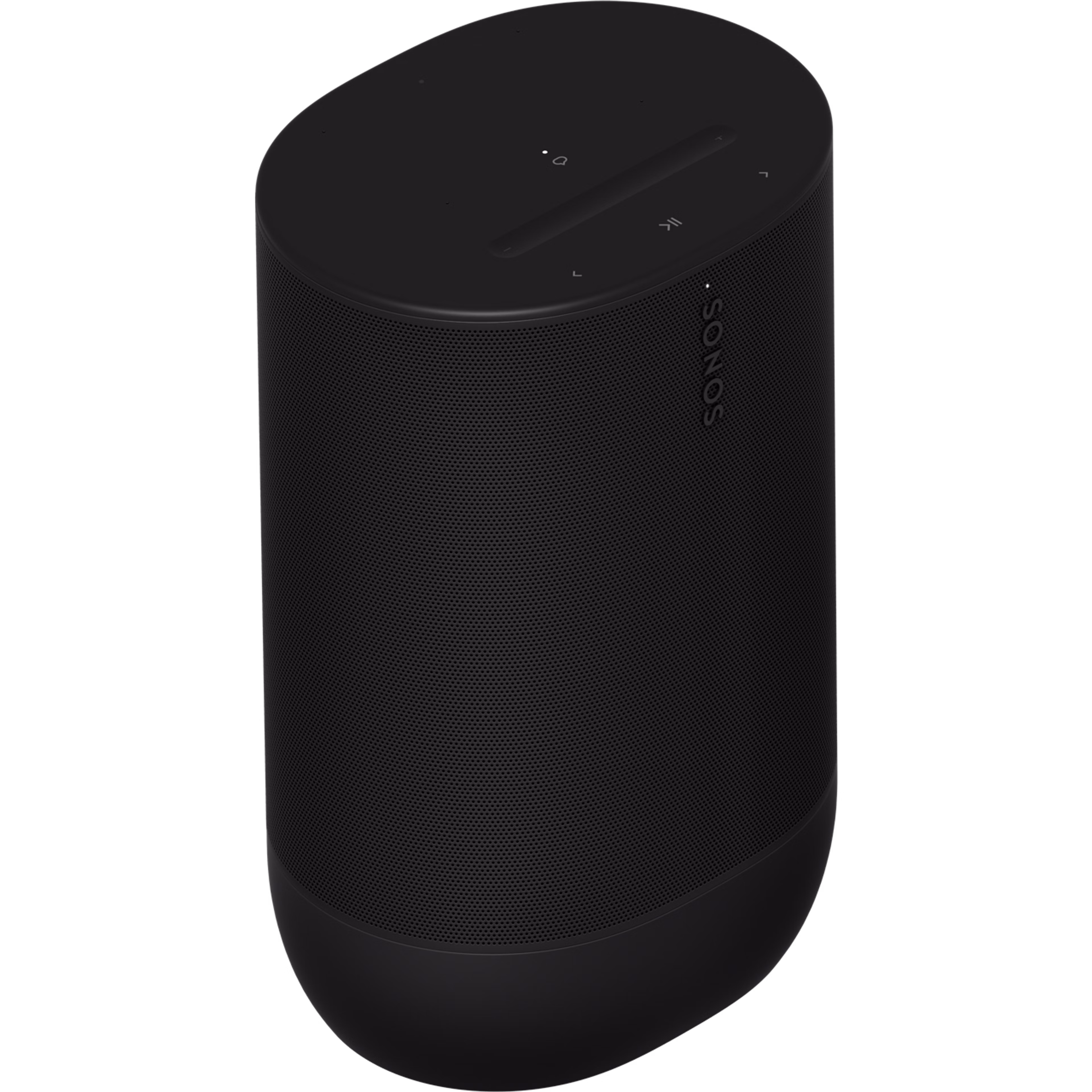 Sonos Move 2 - Afbeelding 2