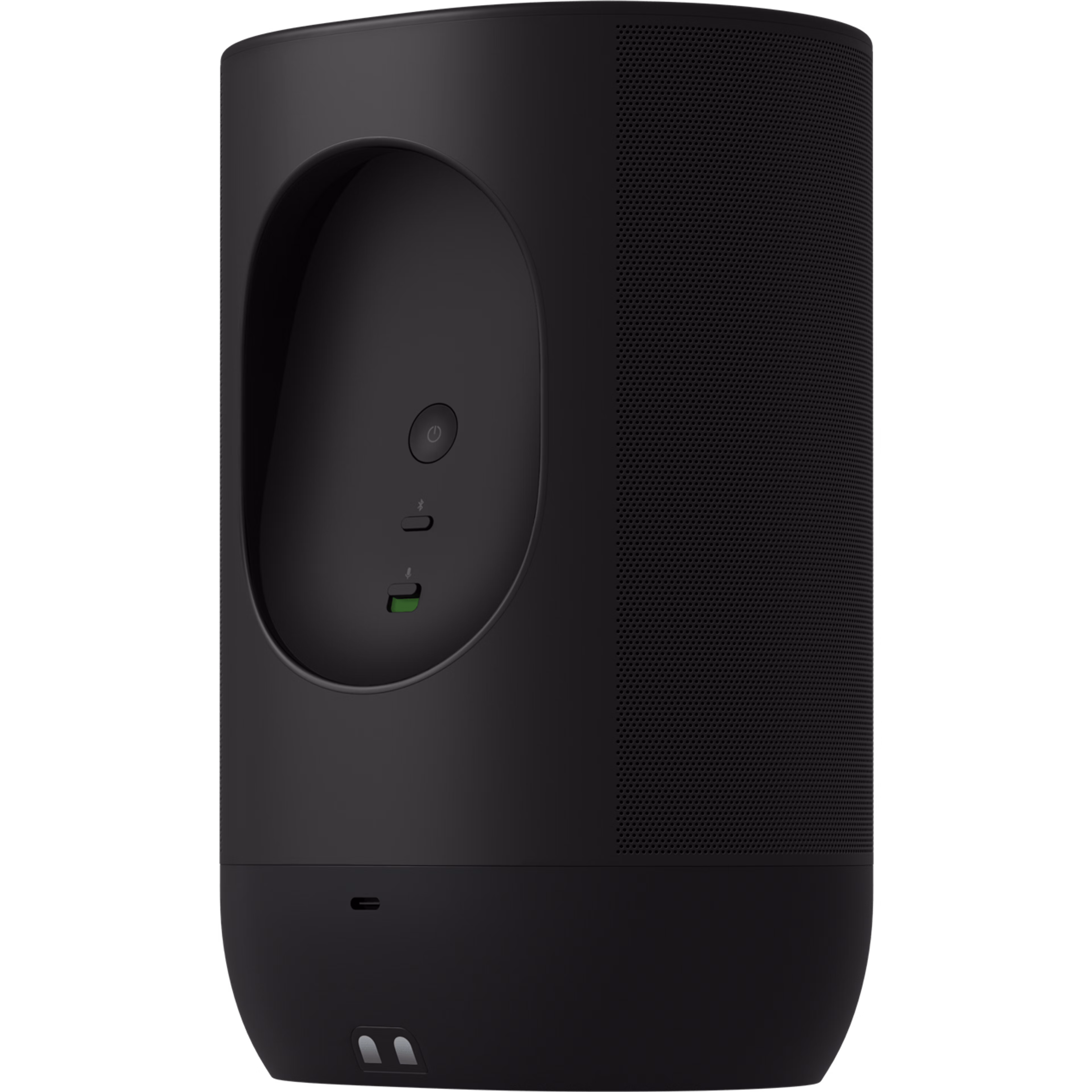 Sonos Move 2 - Afbeelding 5
