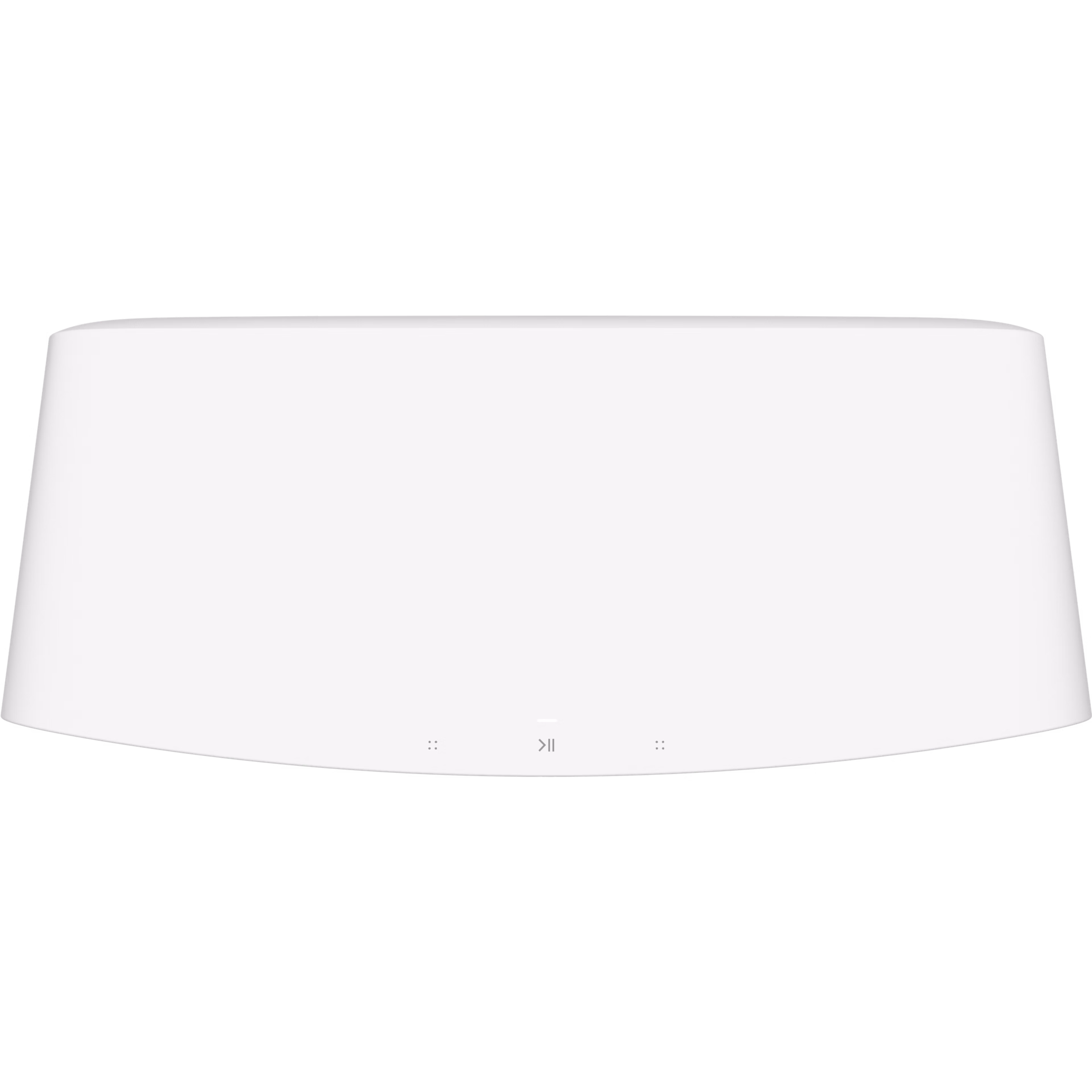 Sonos Five - Afbeelding 10
